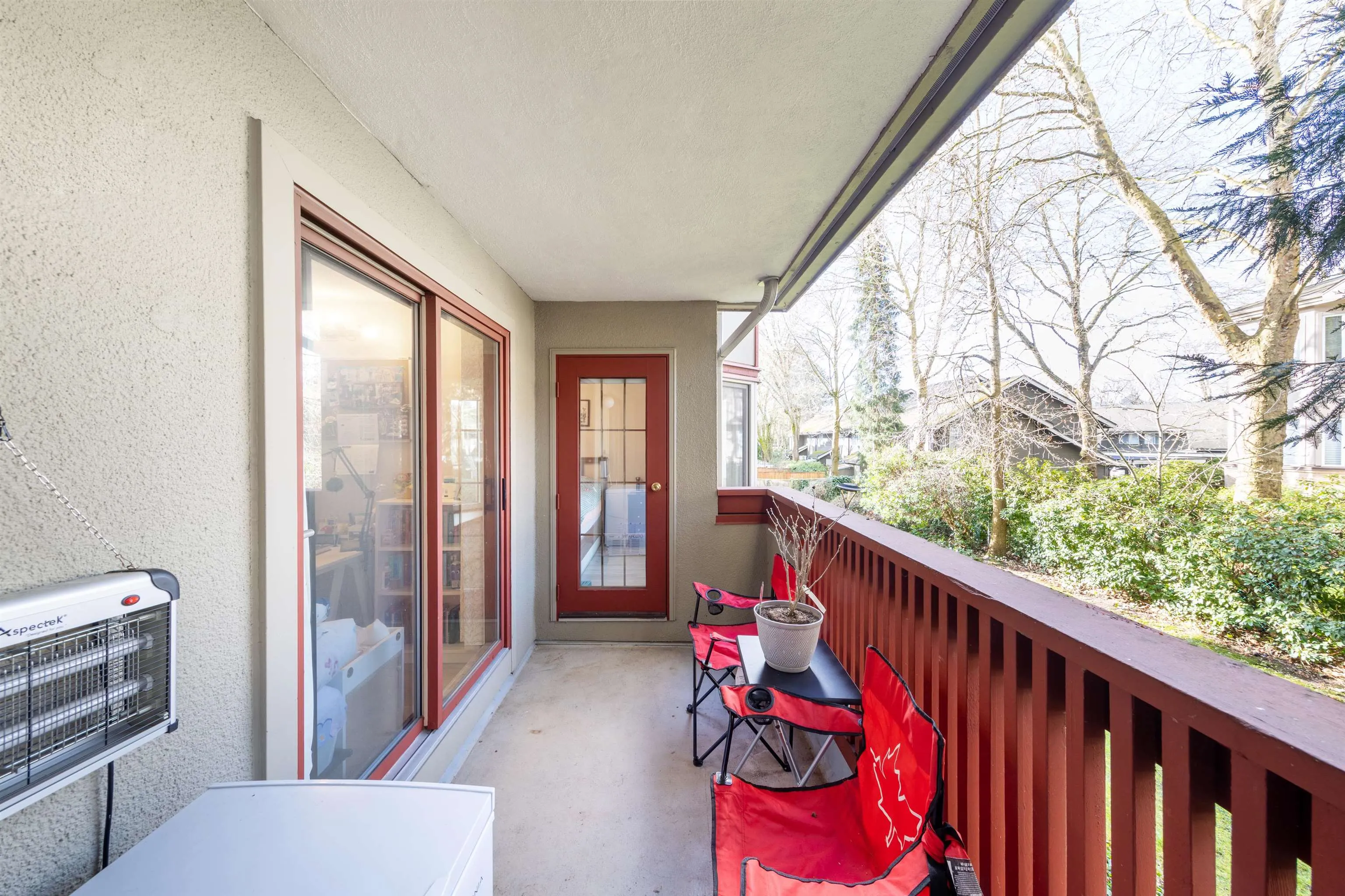 136 7651 Minoru Boulevard