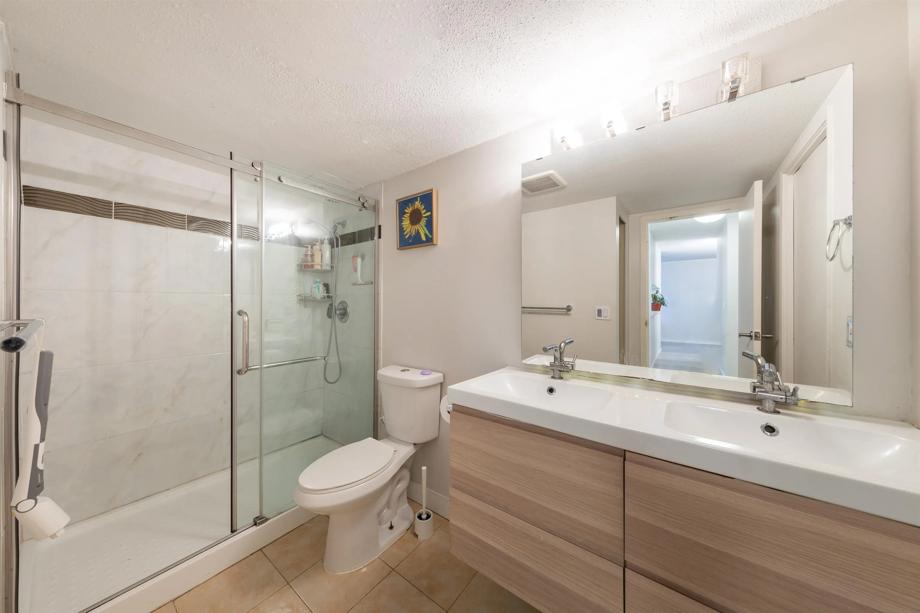 136 7651 Minoru Boulevard