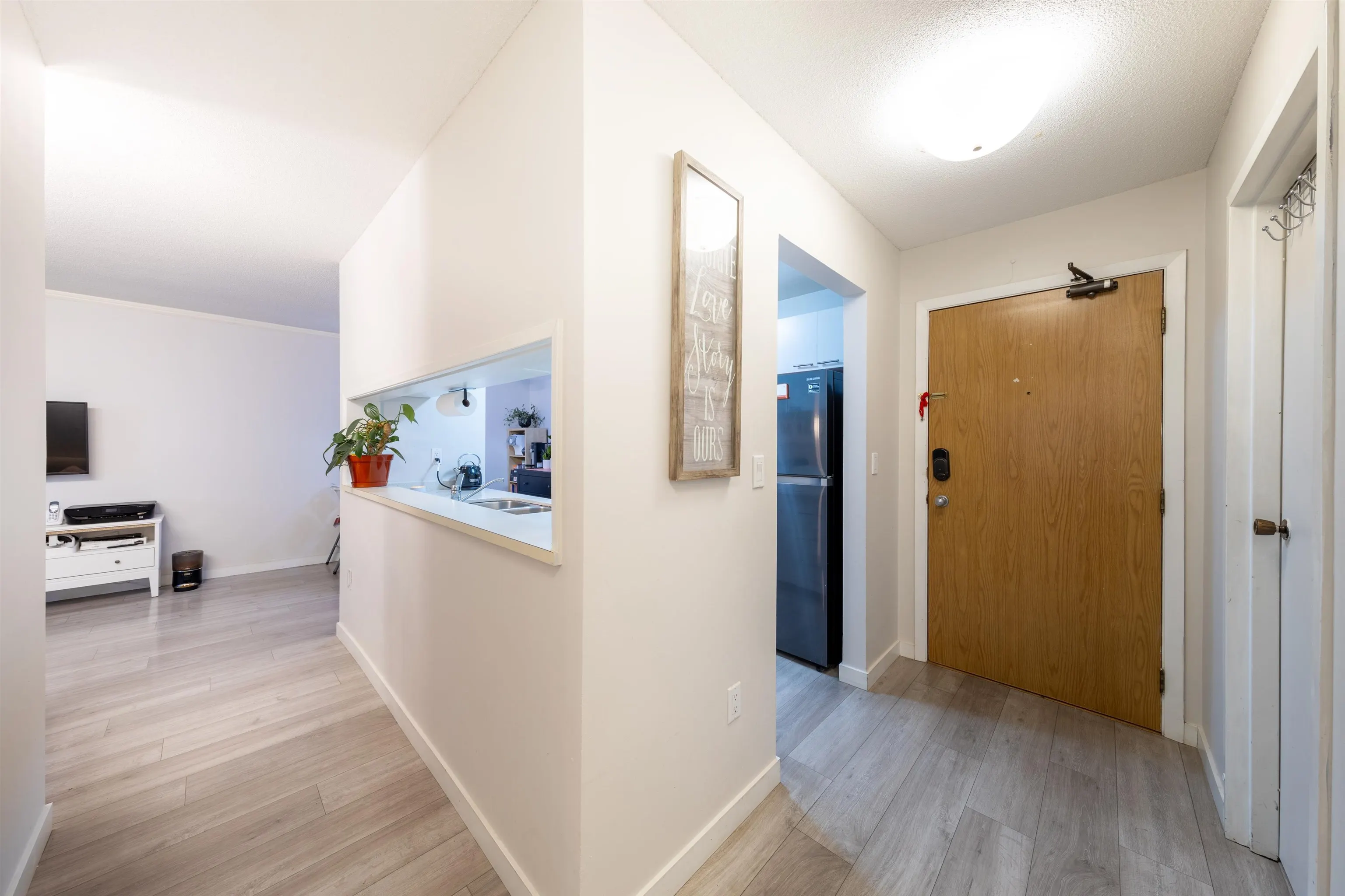 136 7651 Minoru Boulevard