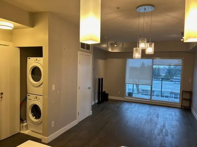 703 10033 River Drive