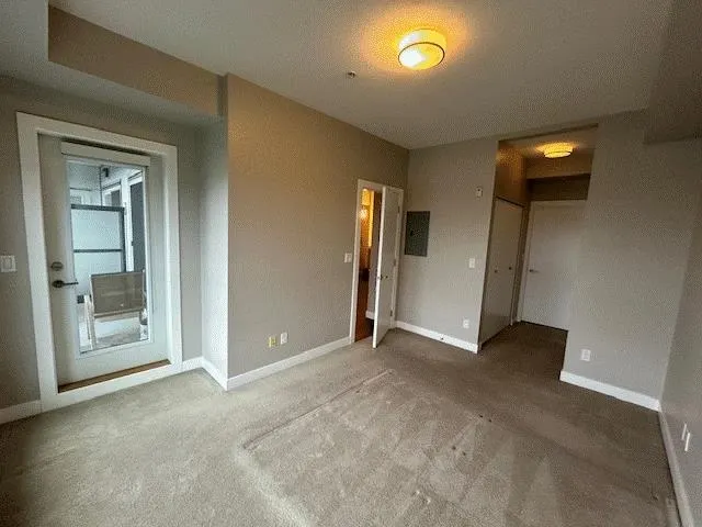 703 10033 River Drive