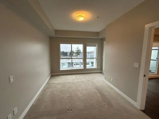 703 10033 River Drive