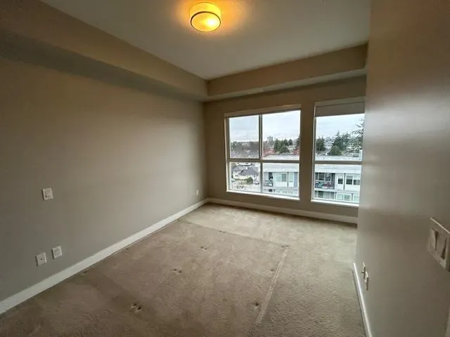 703 10033 River Drive