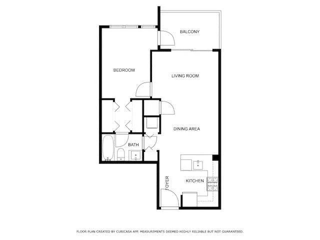 703 10033 River Drive