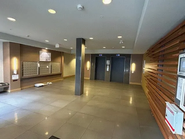 703 10033 River Drive