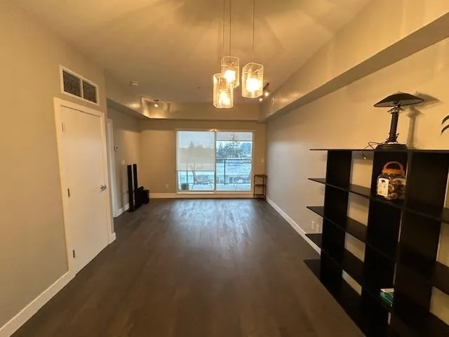 703 10033 River Drive