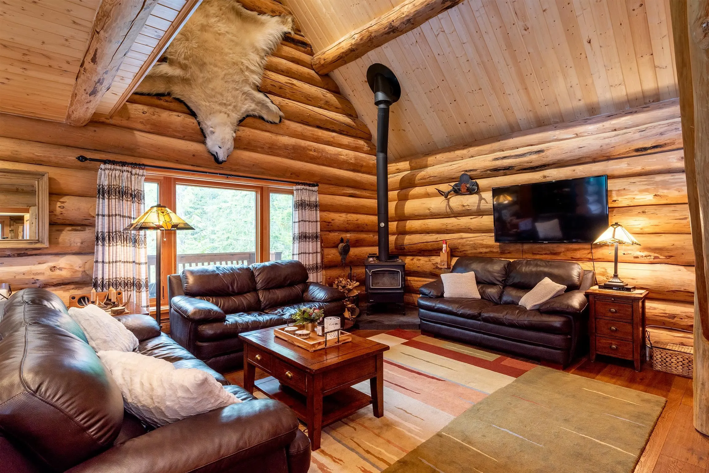 2710 Rimrock Road
