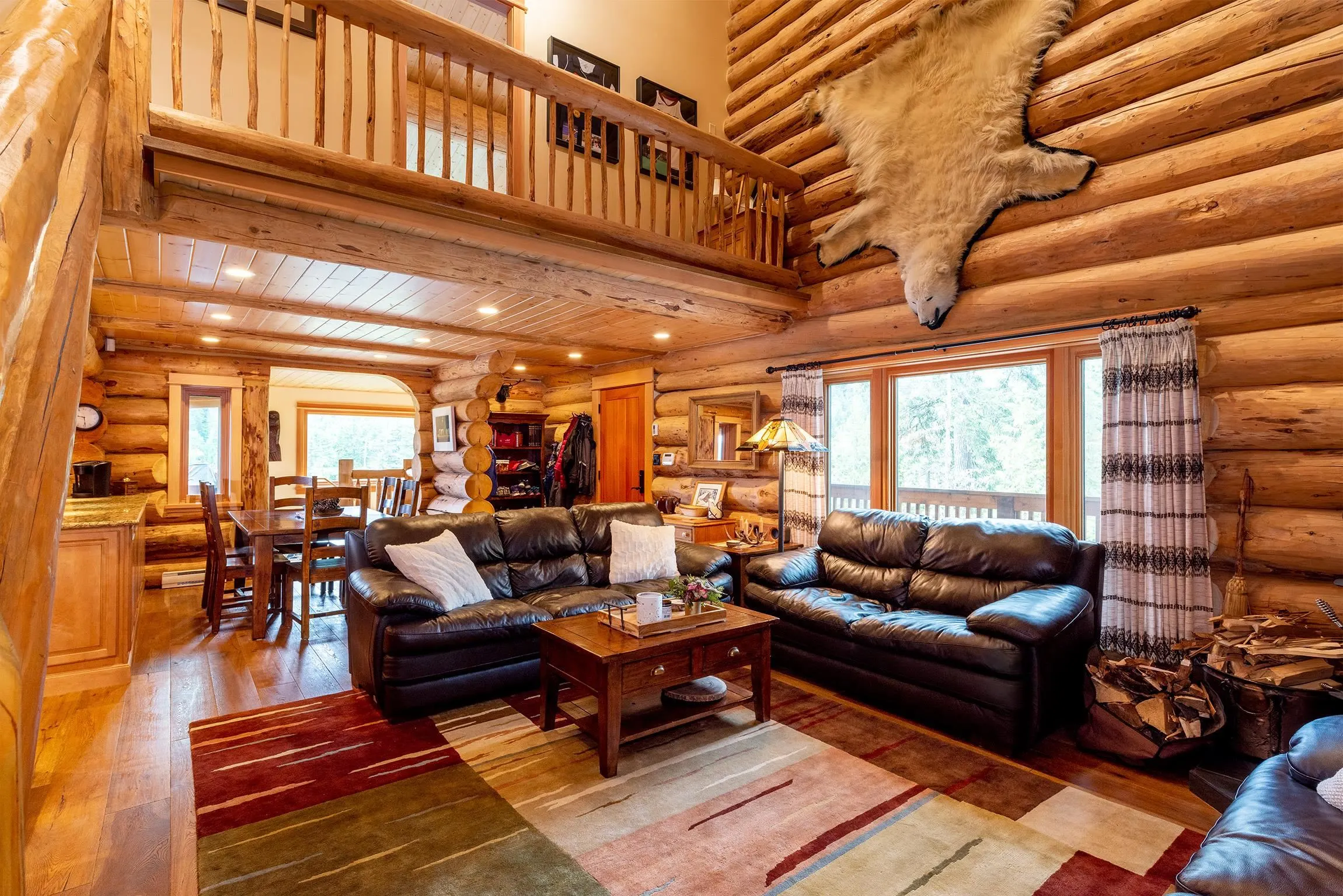 2710 Rimrock Road