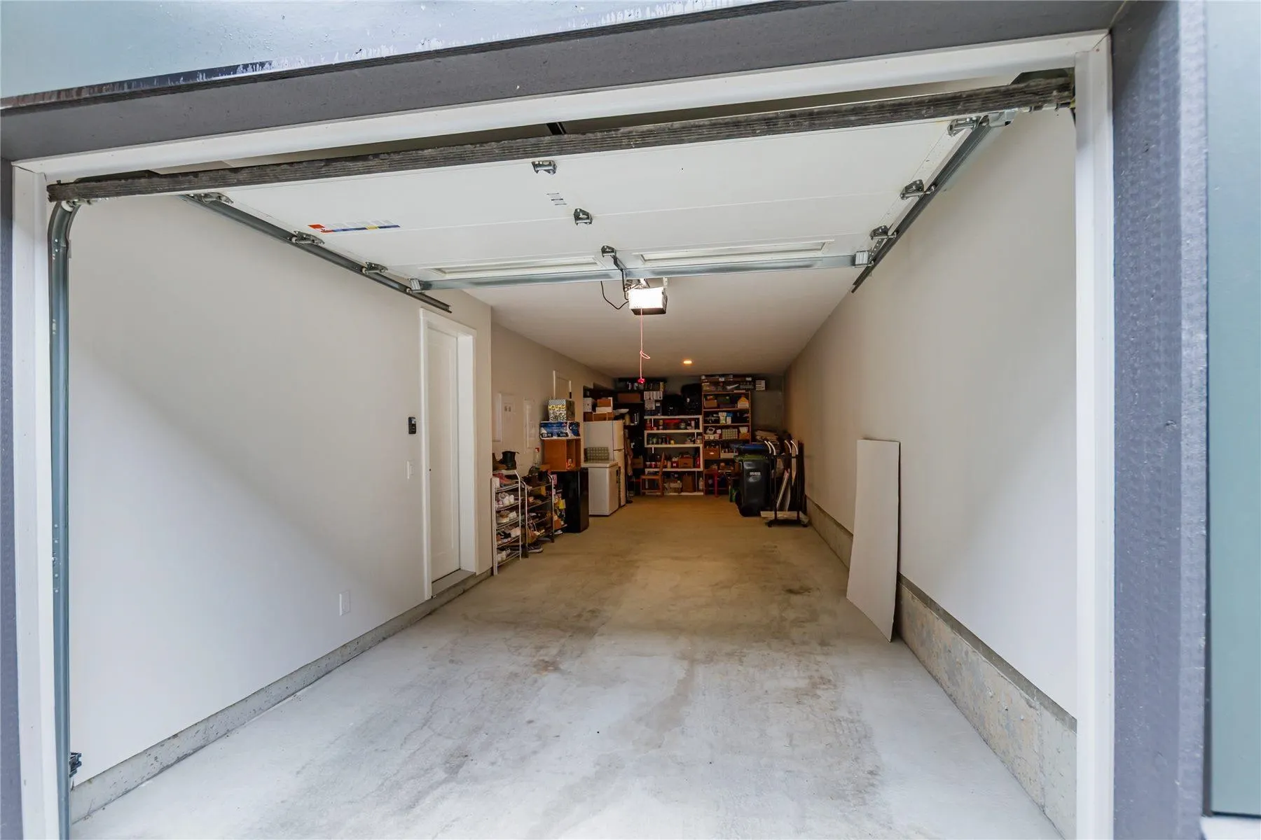 19 50 Seaview Drive
