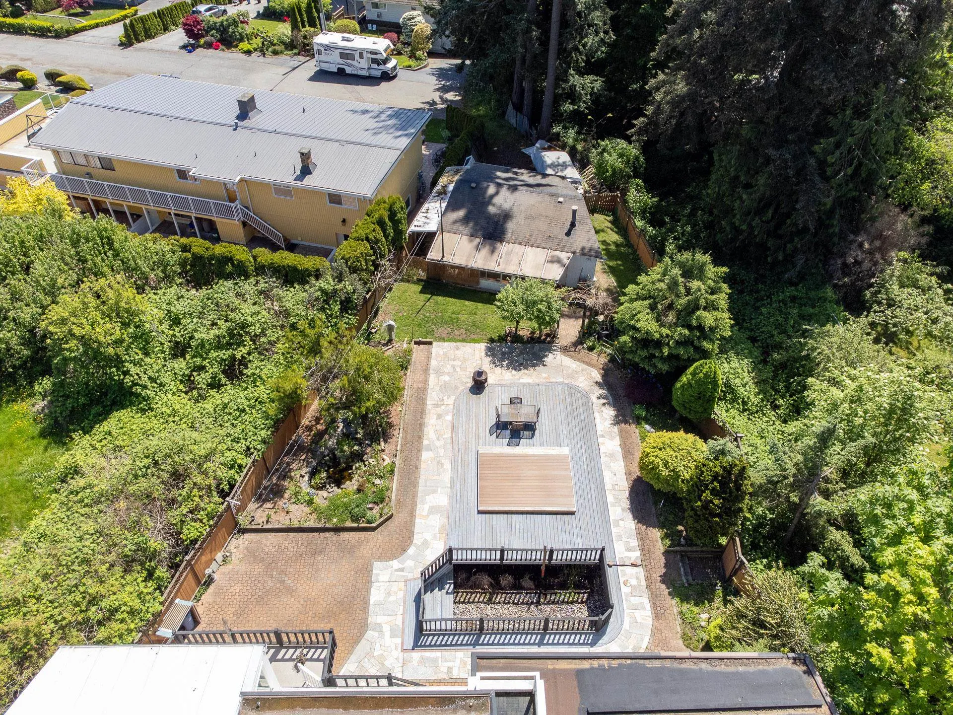14220 Malabar Avenue