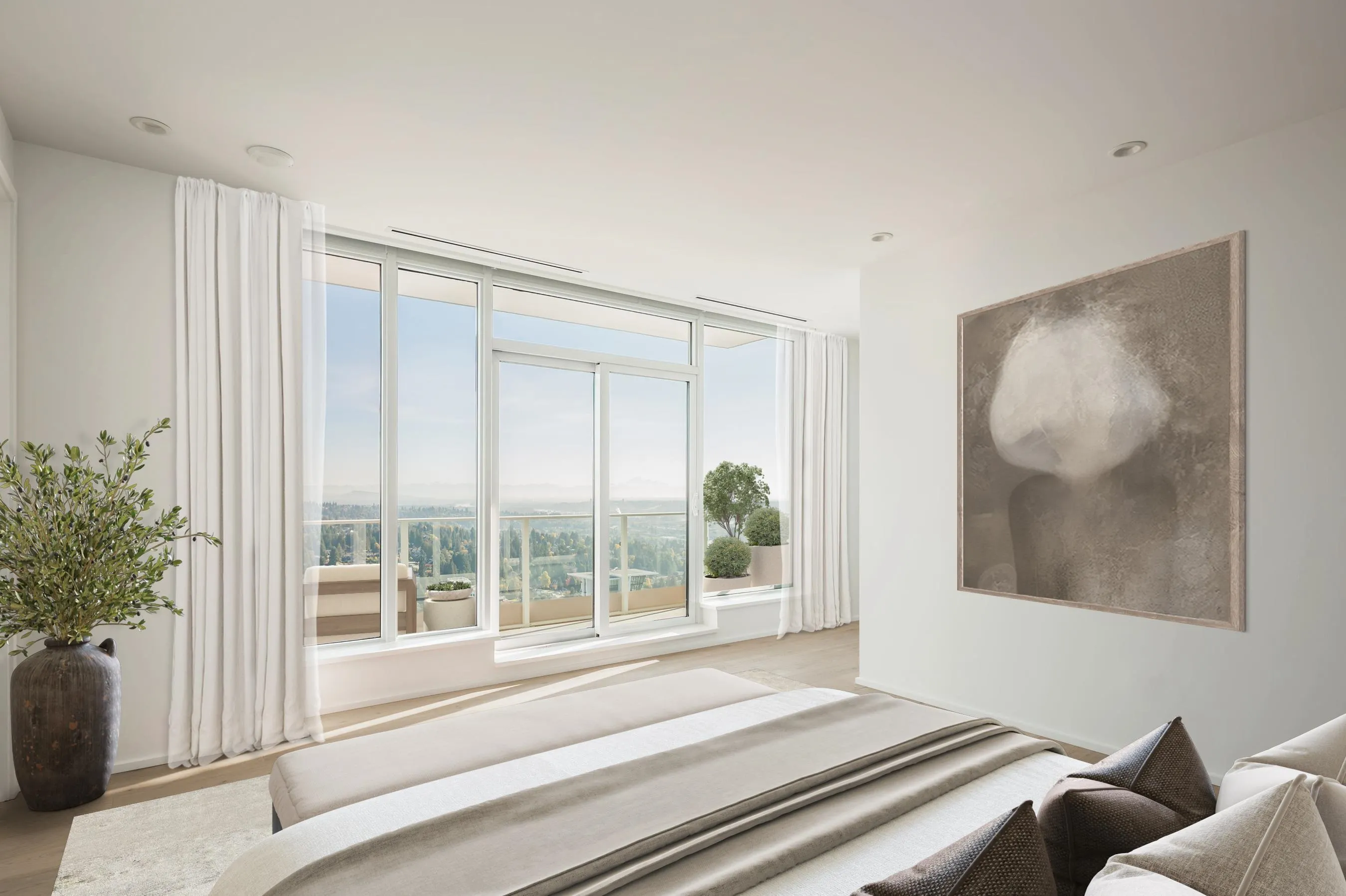 PH2 3833 Evergreen Place