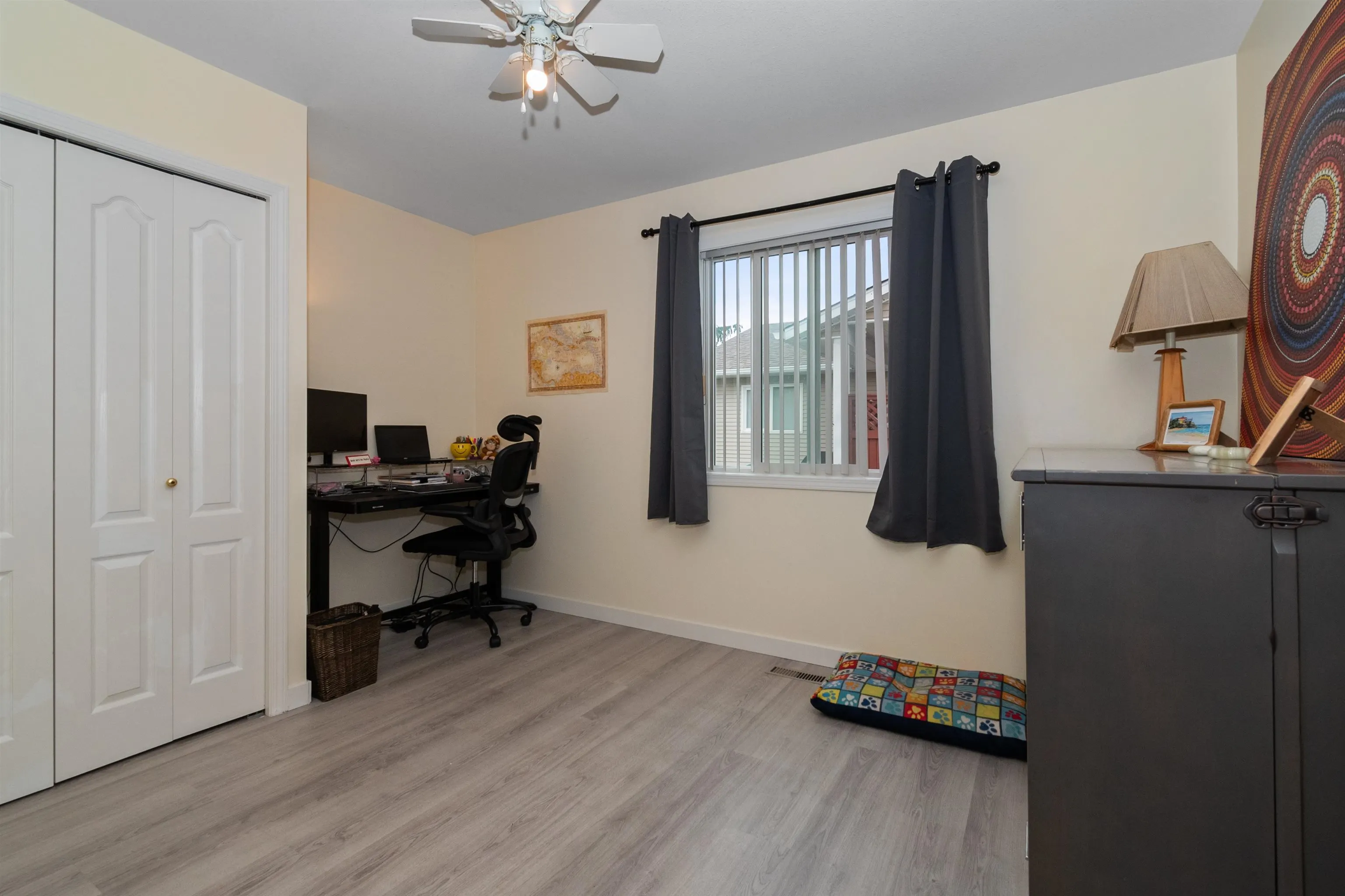 33 45918 Knight Road