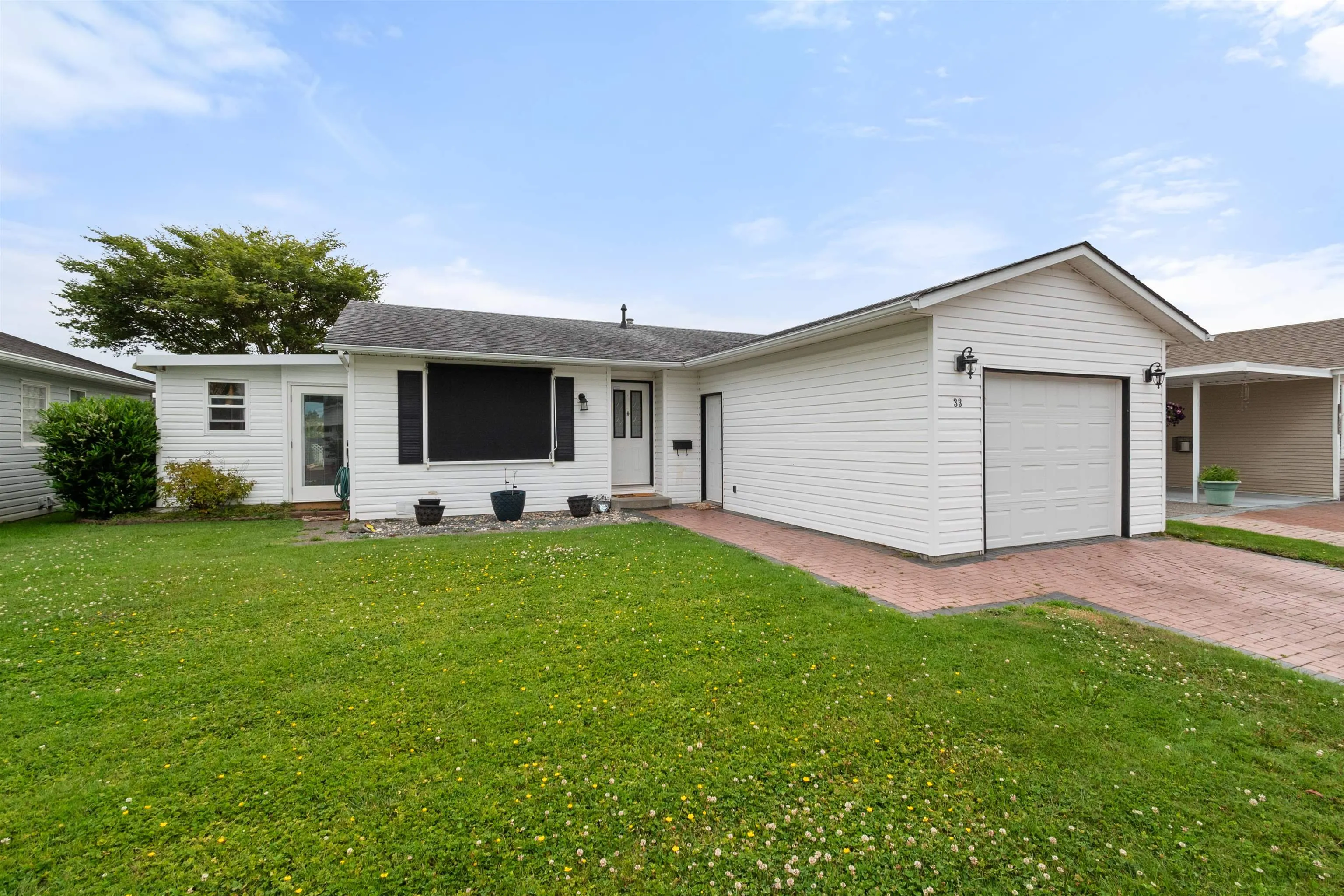 33 45918 Knight Road