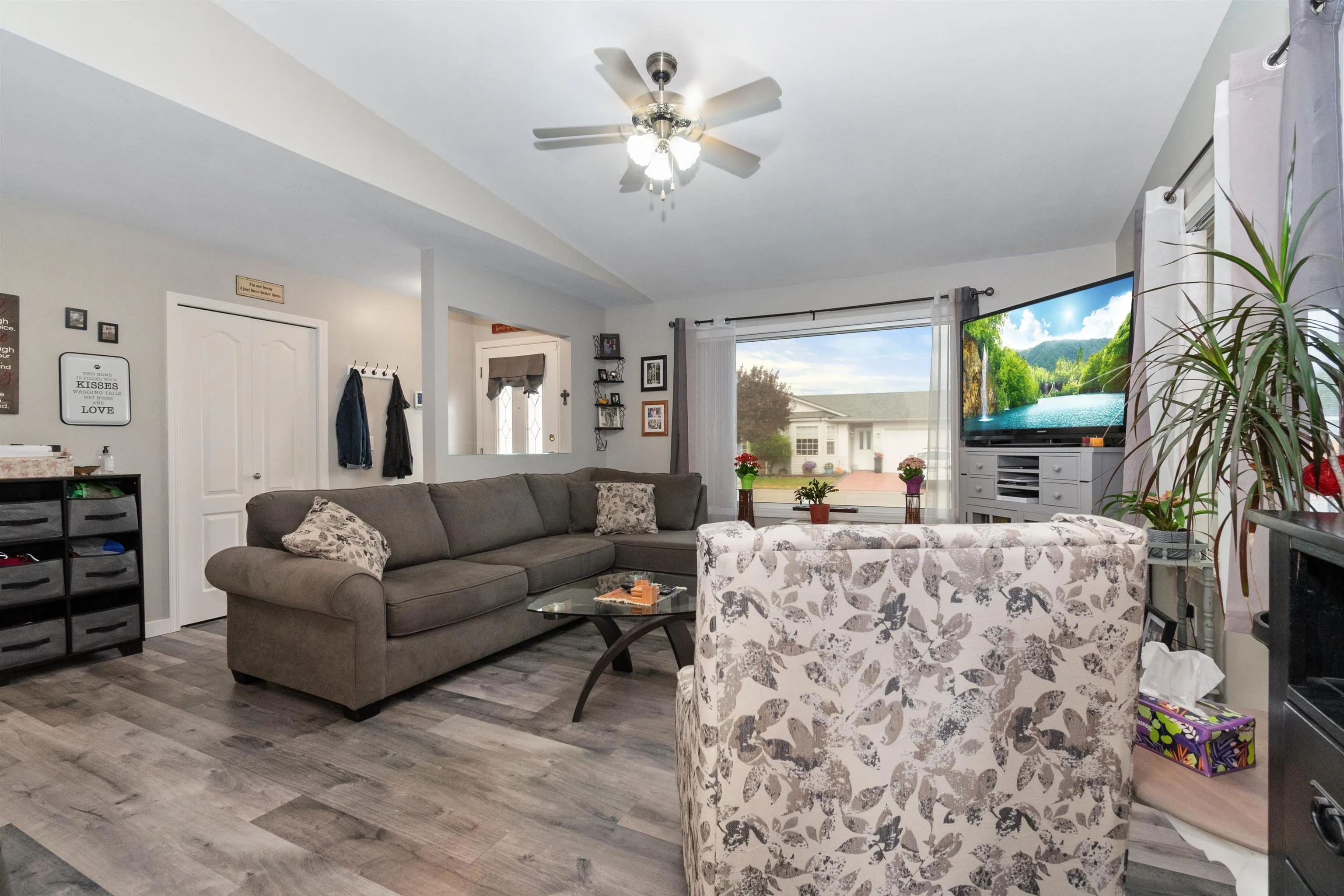 33 45918 Knight Road