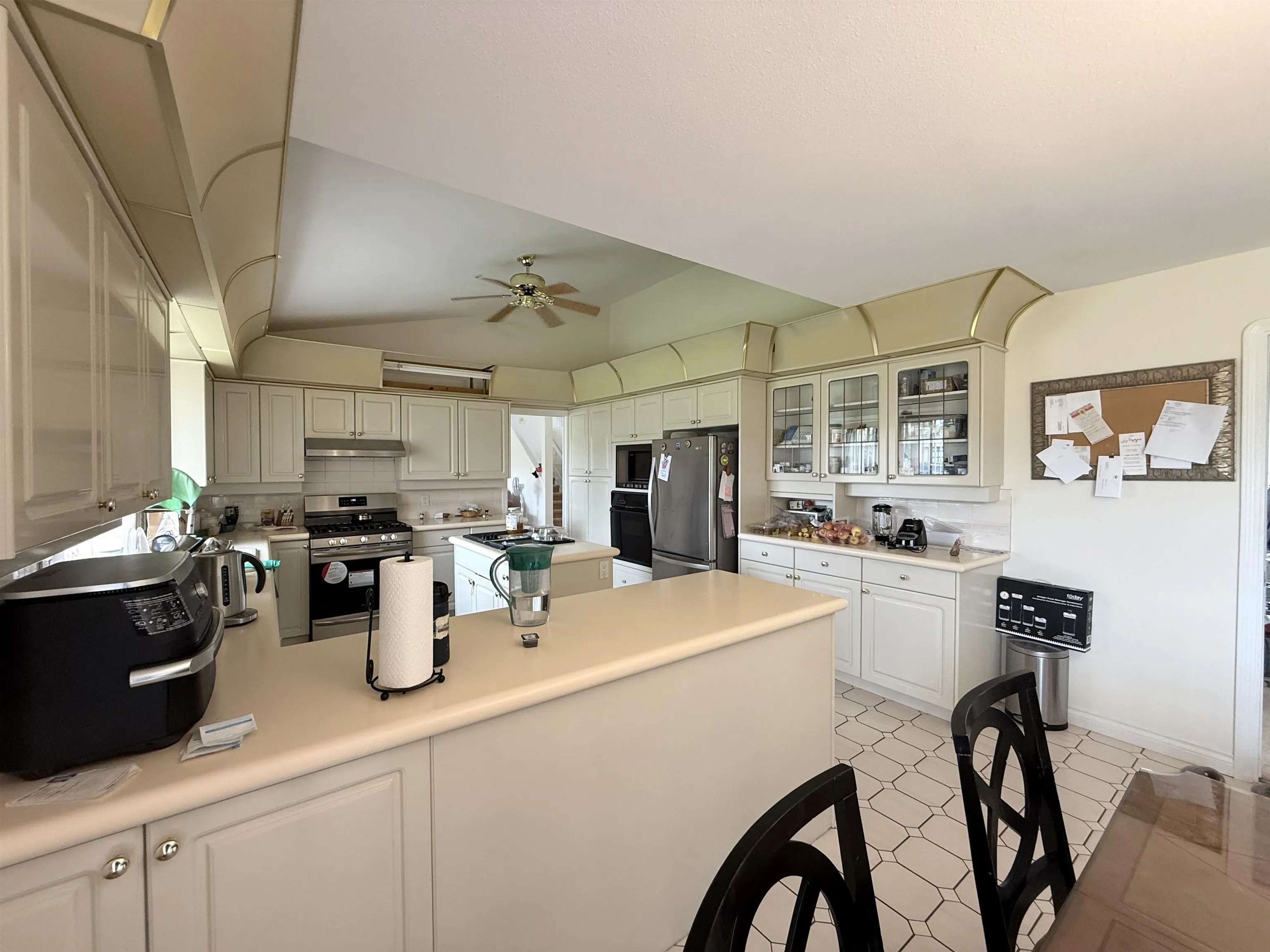 55 5380 Smith Drive