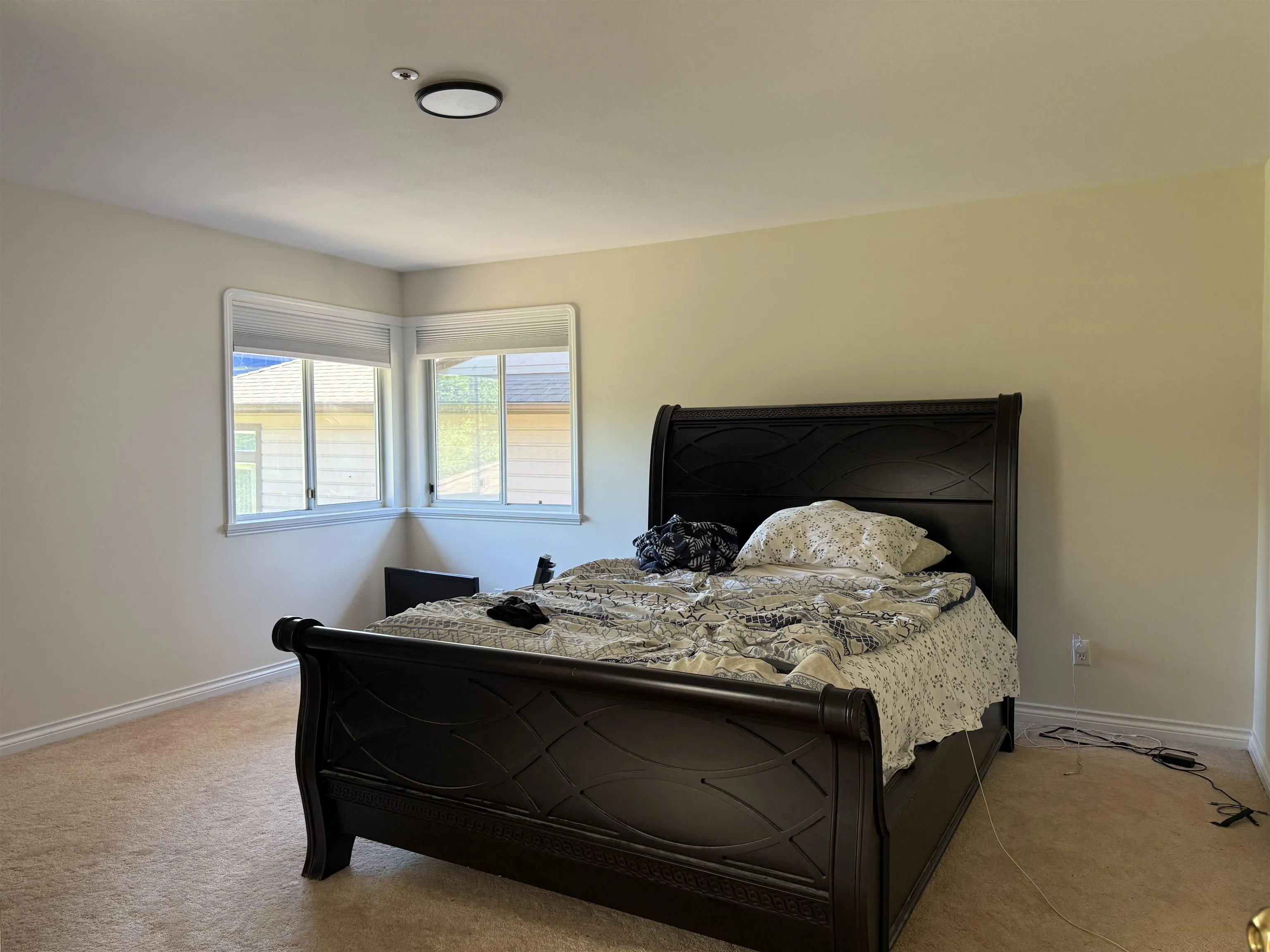 55 5380 Smith Drive