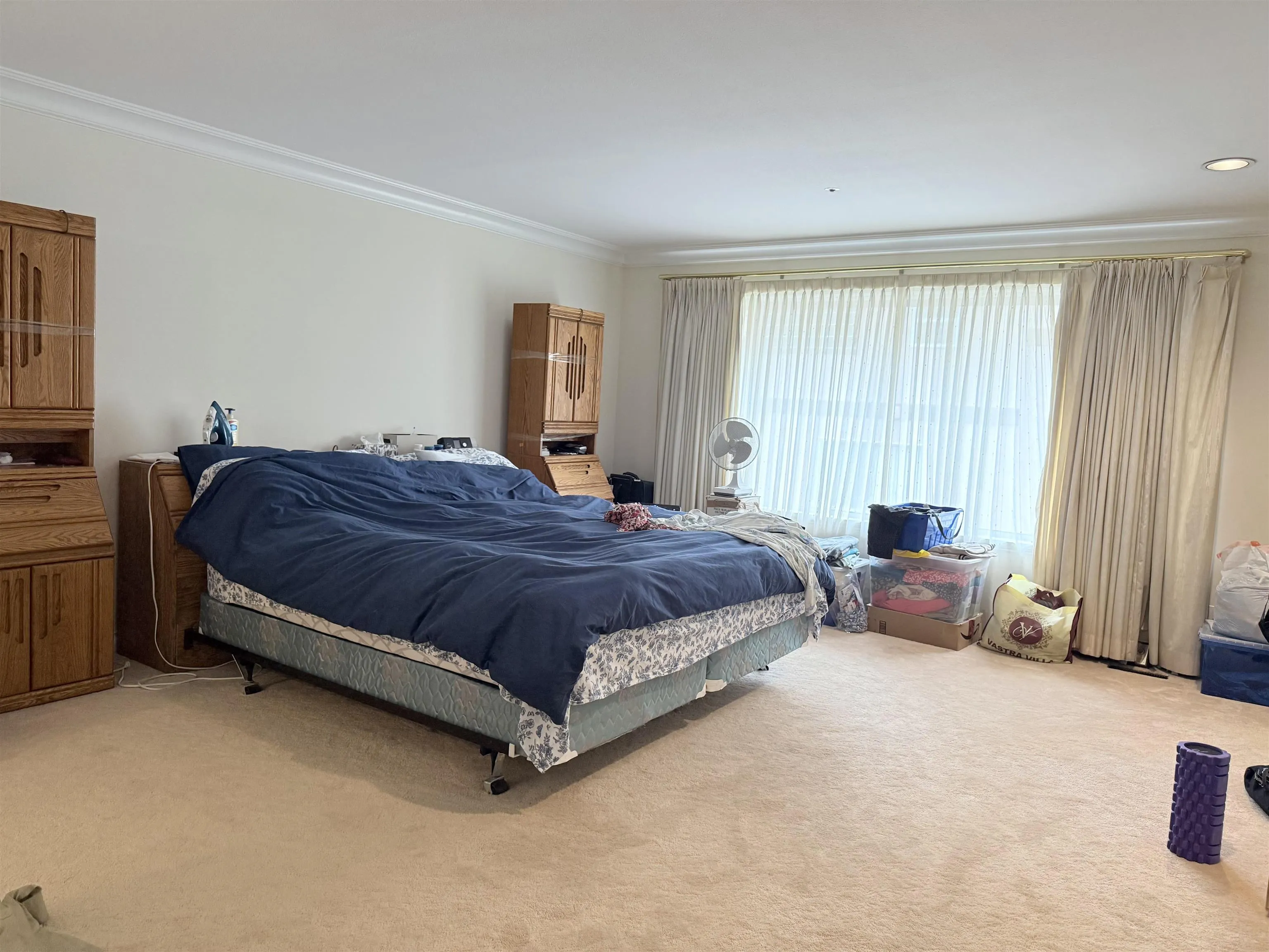 55 5380 Smith Drive