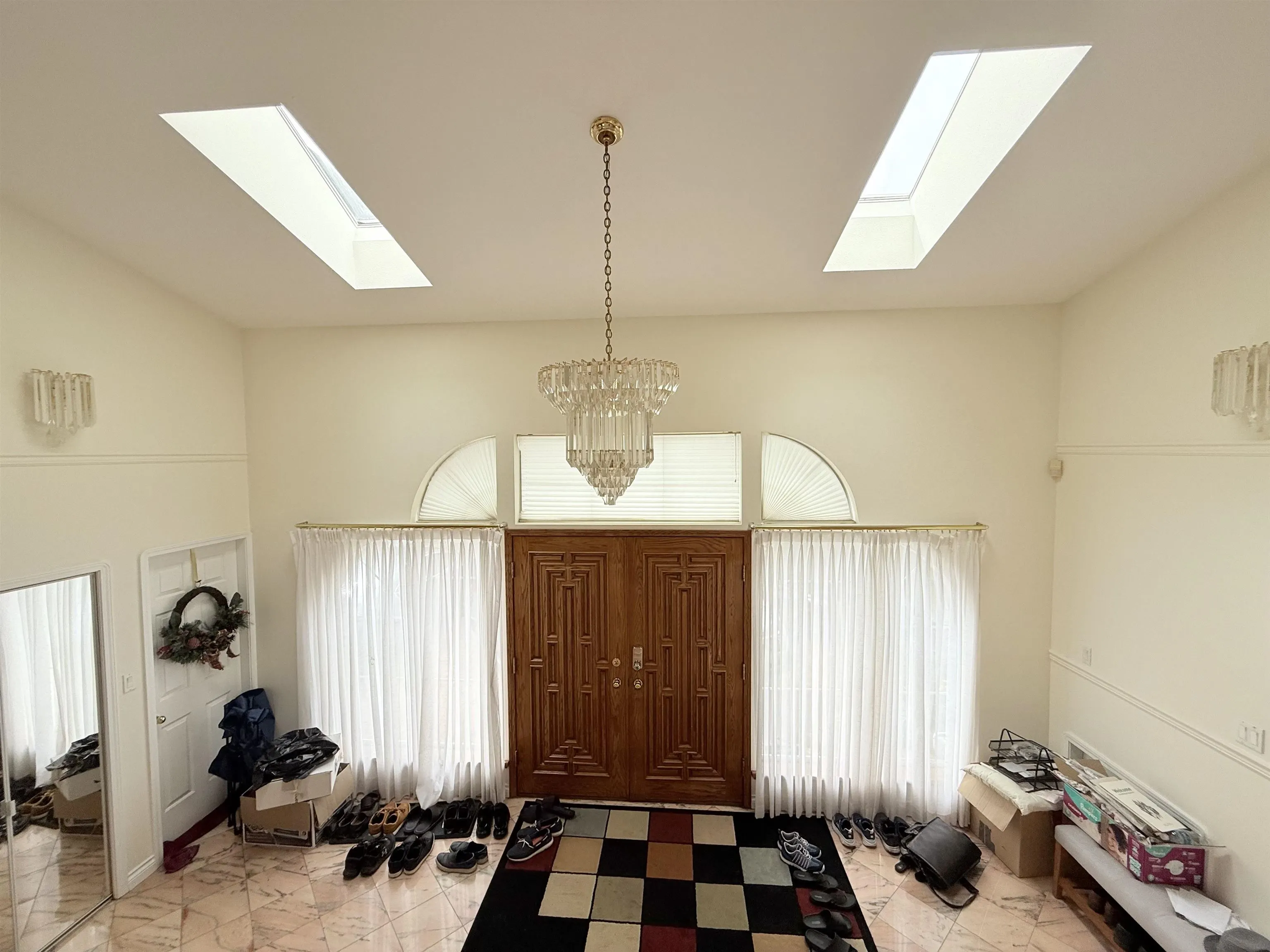 55 5380 Smith Drive