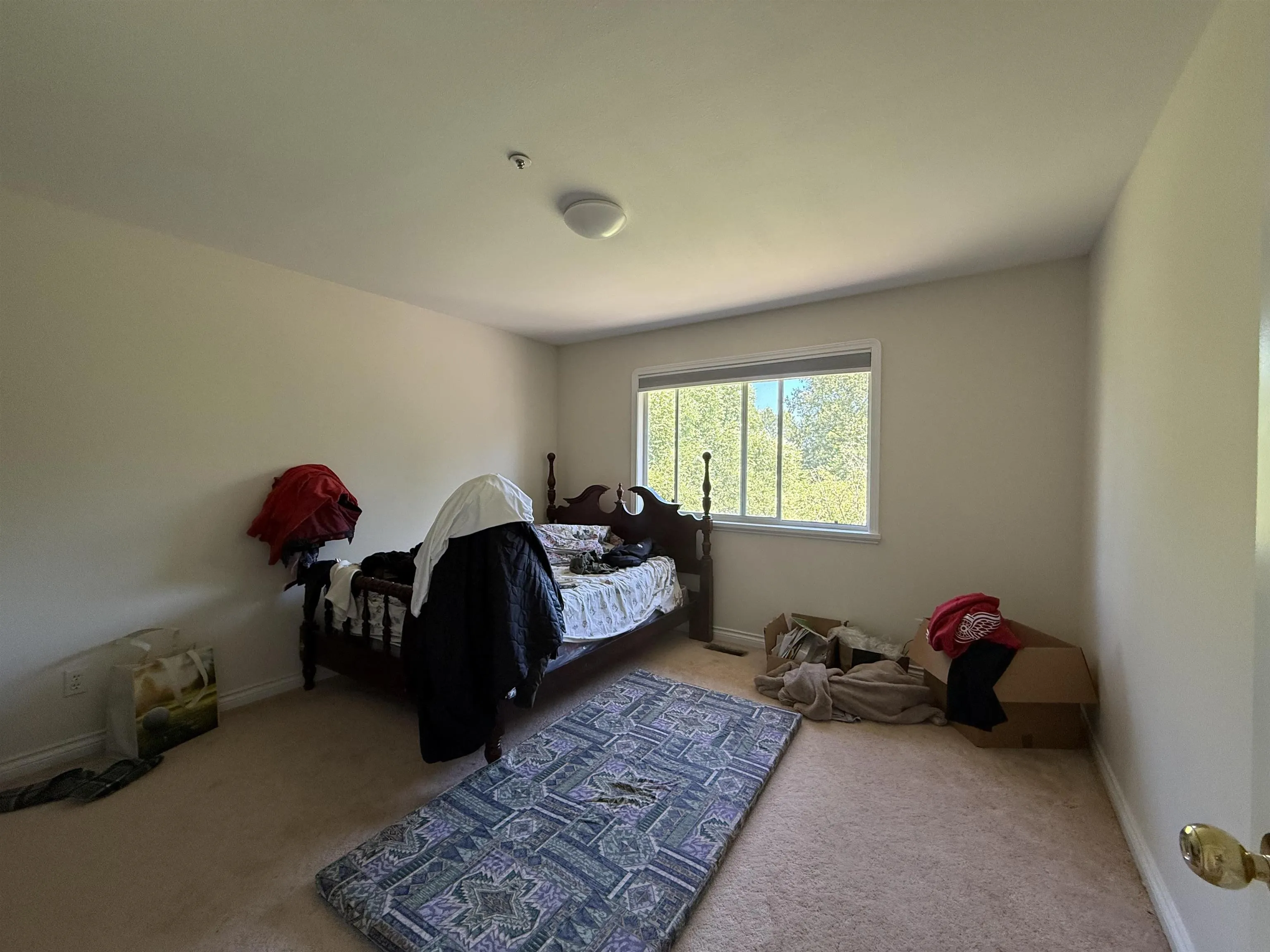 55 5380 Smith Drive