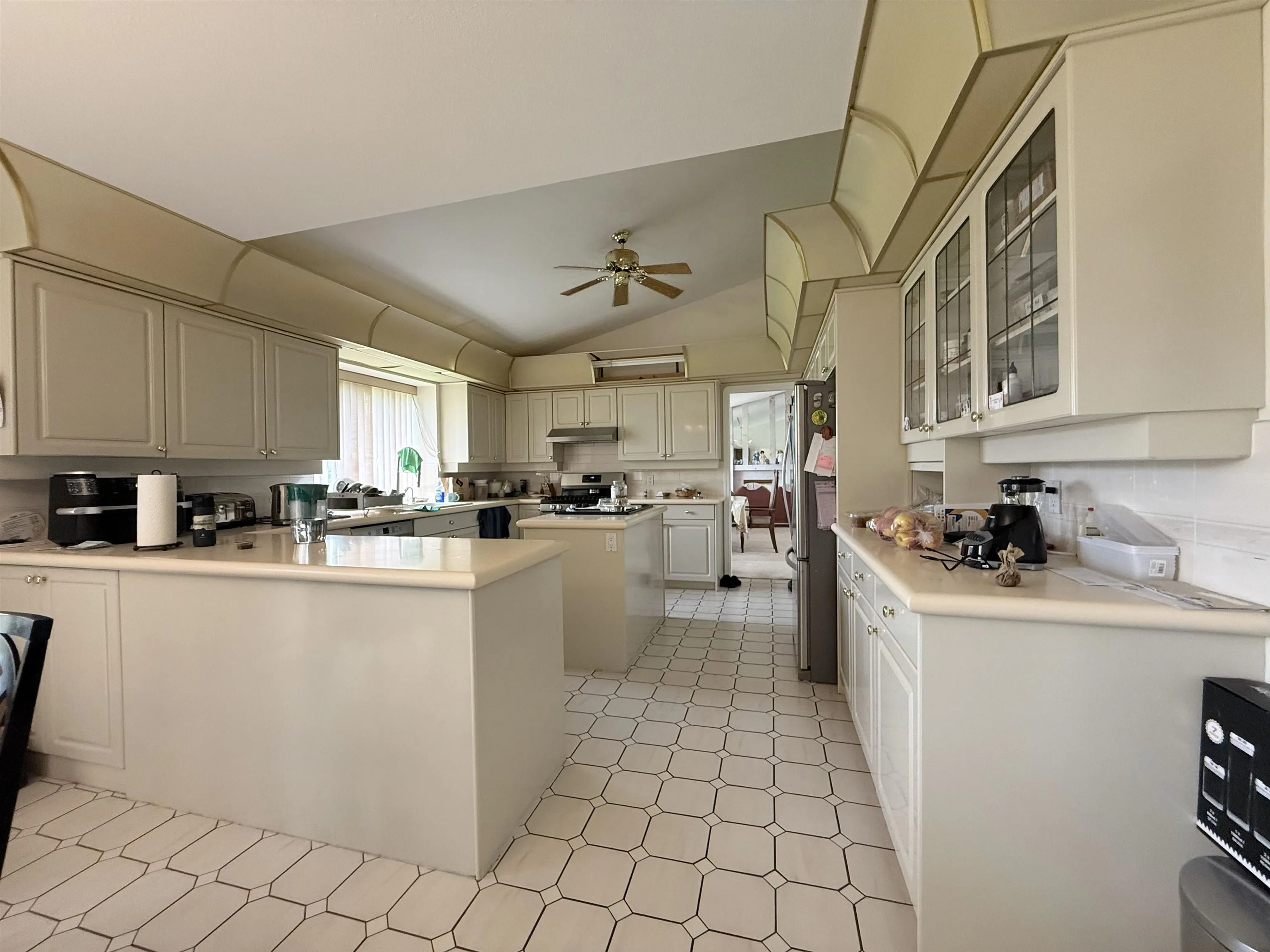 55 5380 Smith Drive