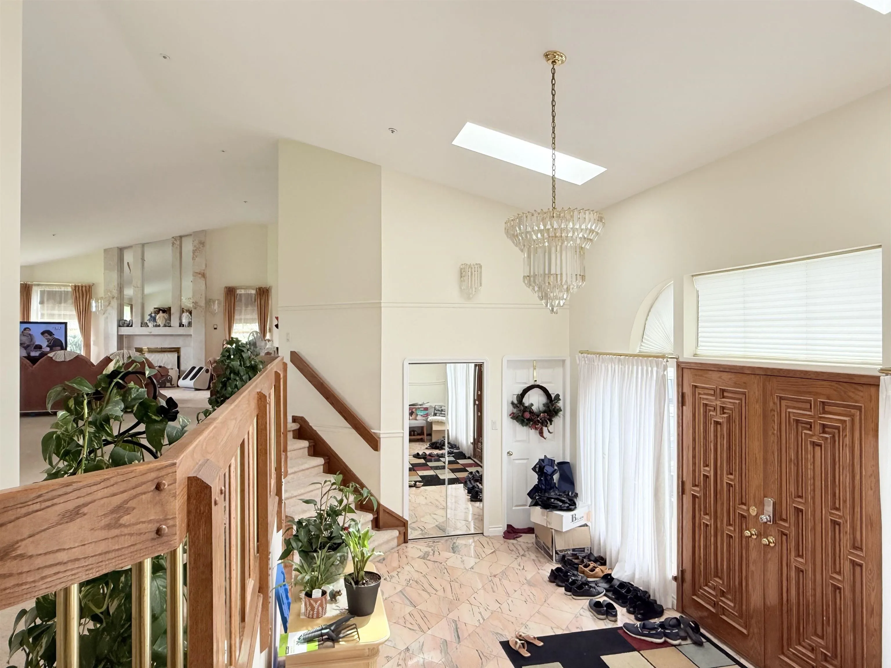 55 5380 Smith Drive
