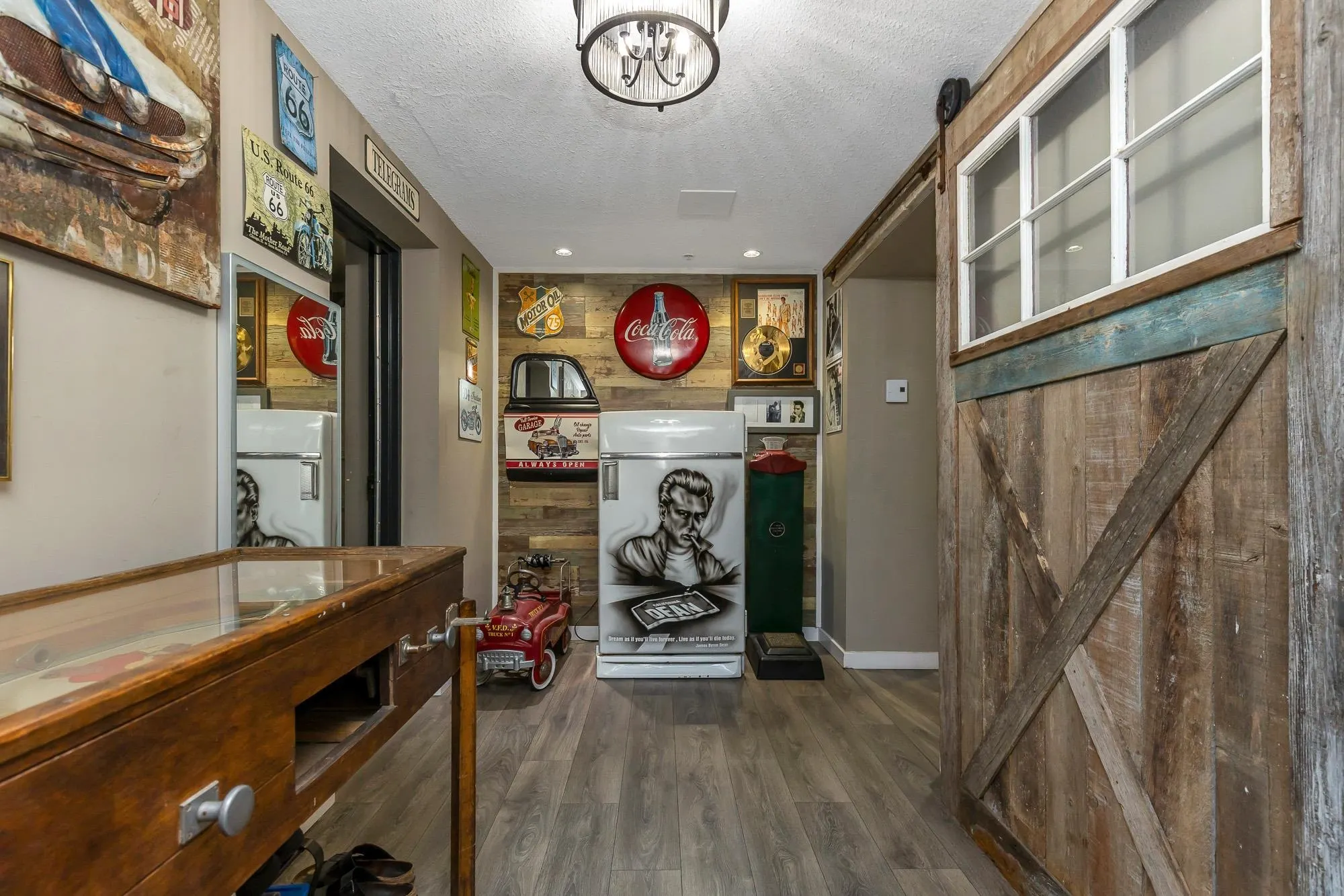 2 2238 Whatcom Road