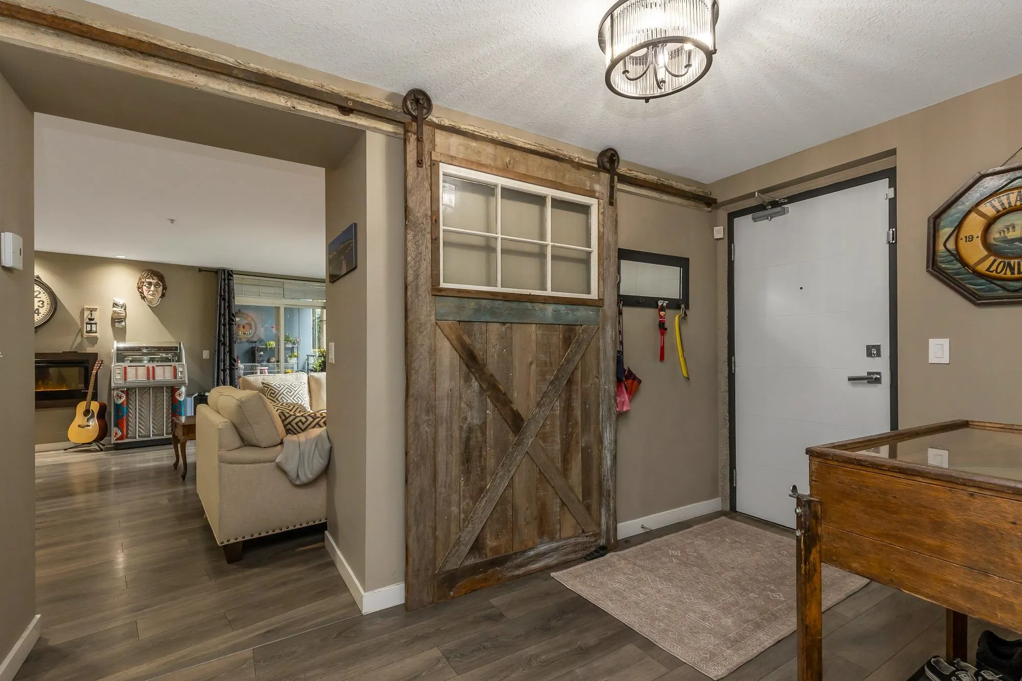 2 2238 Whatcom Road