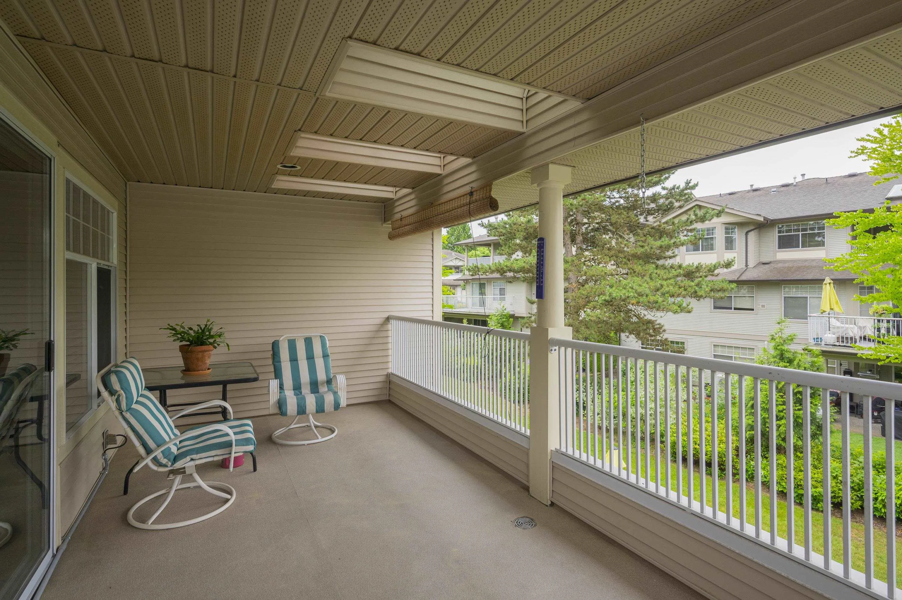 201 20391 96 Avenue