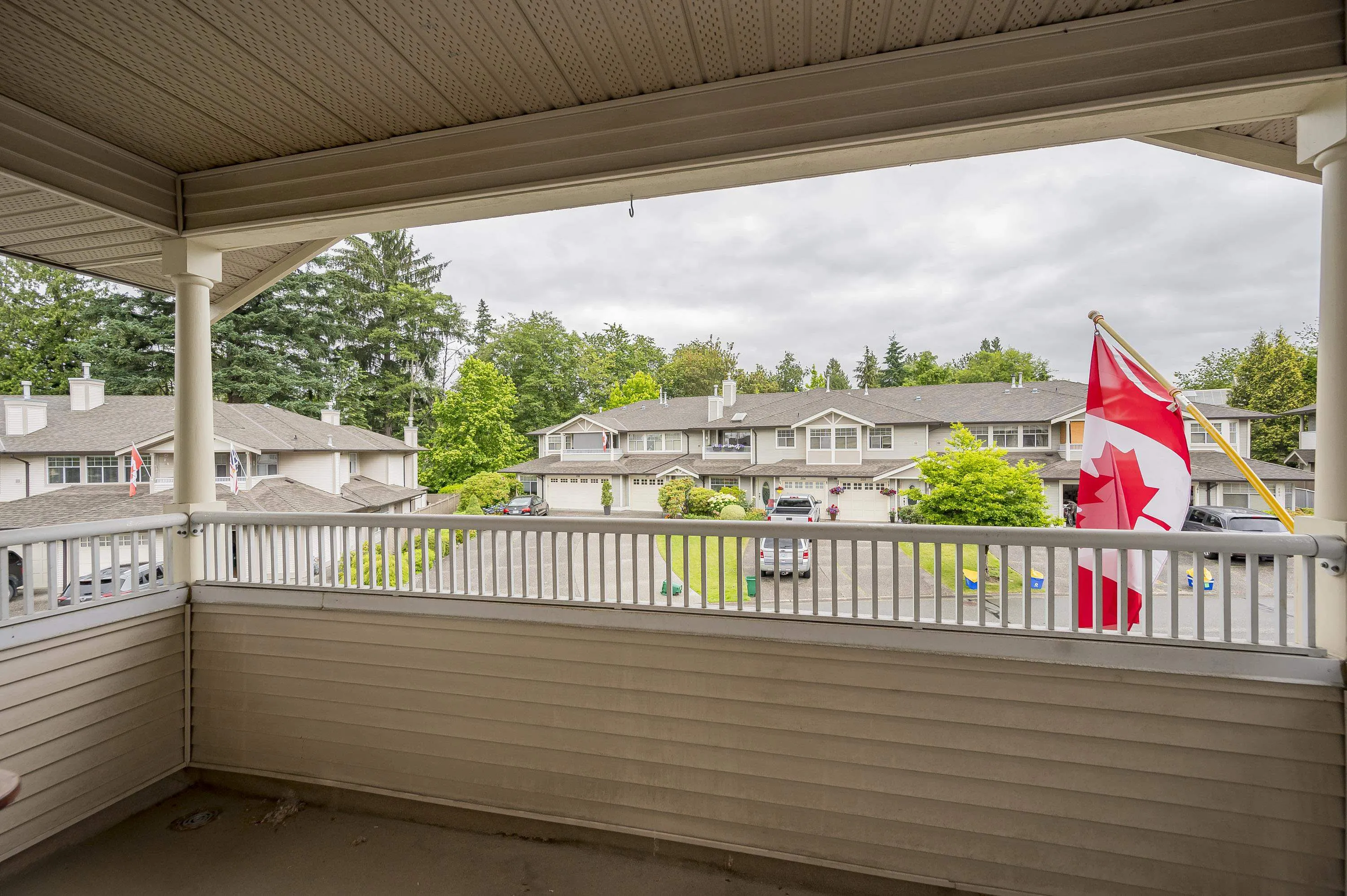 201 20391 96 Avenue