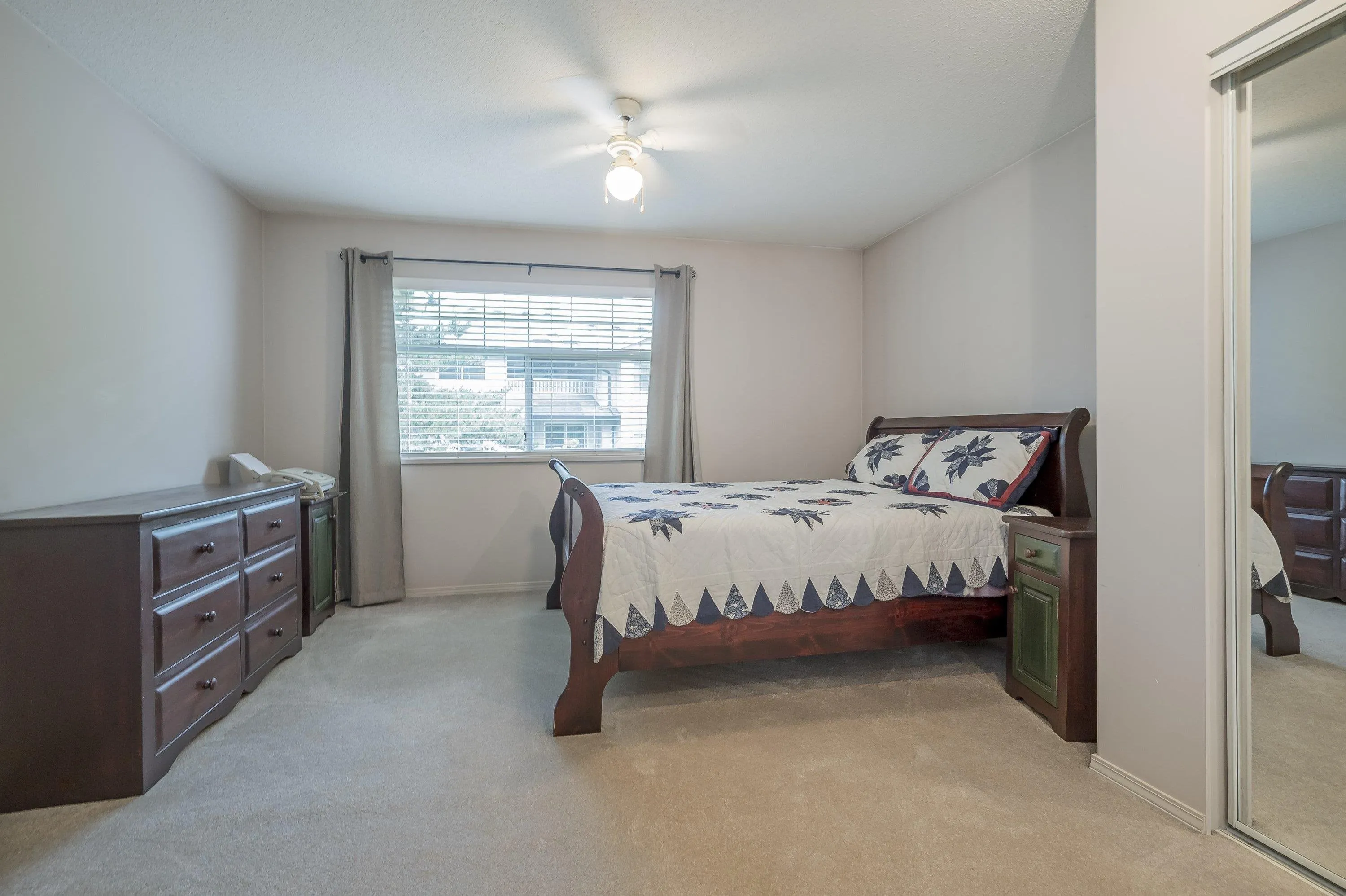 201 20391 96 Avenue