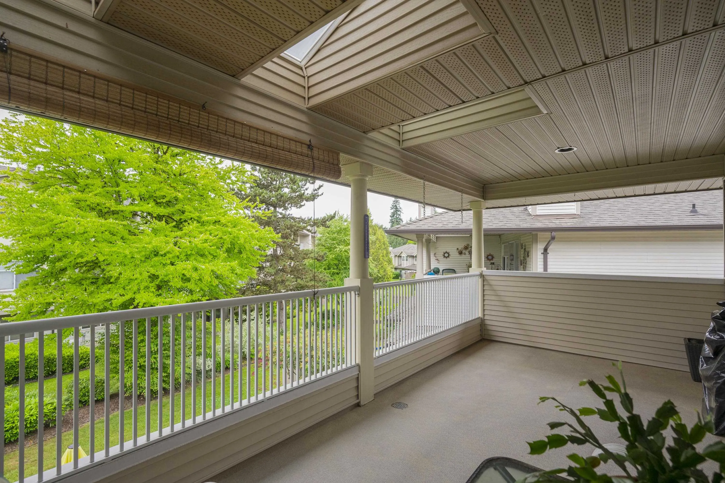 201 20391 96 Avenue
