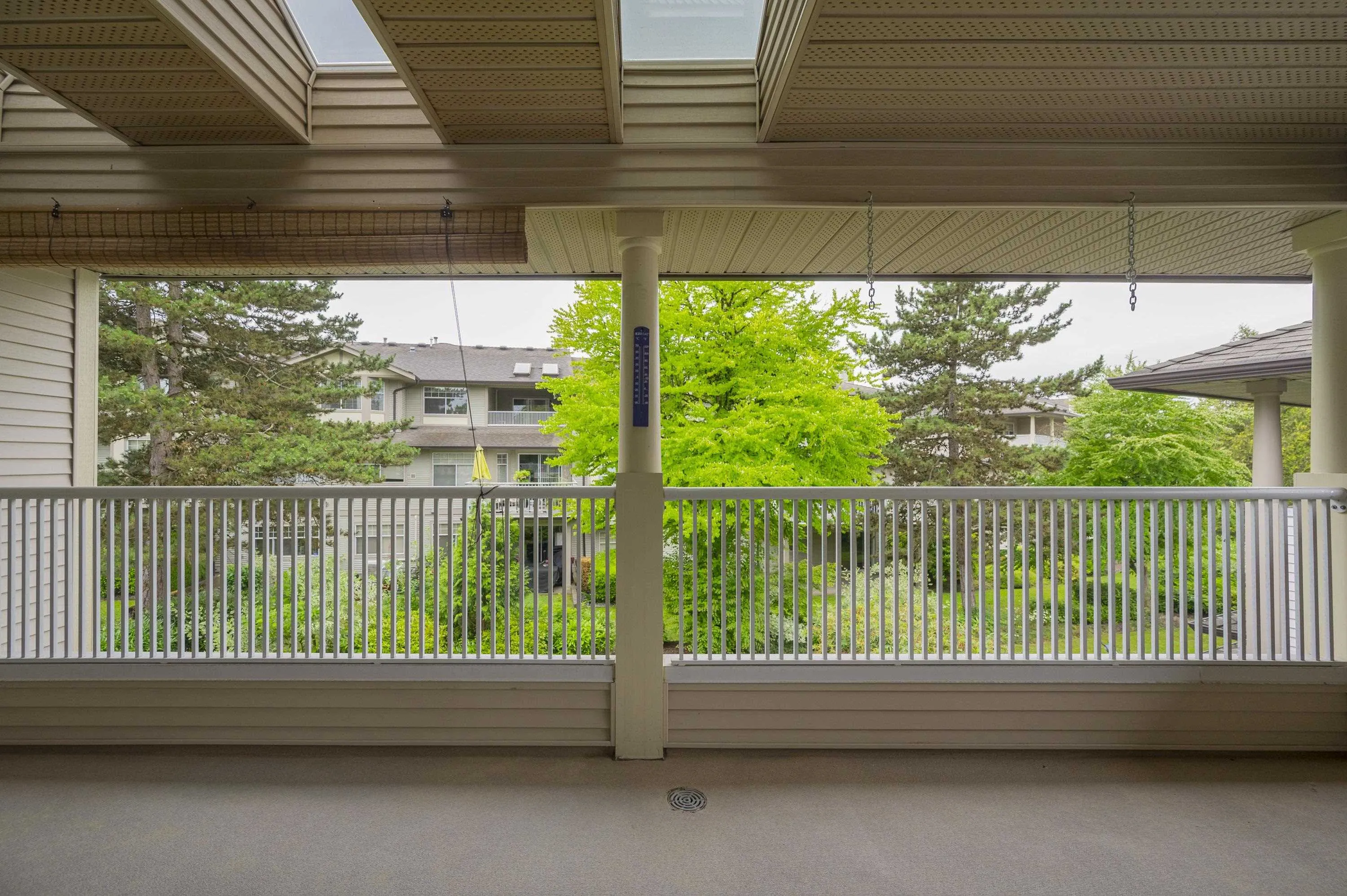 201 20391 96 Avenue