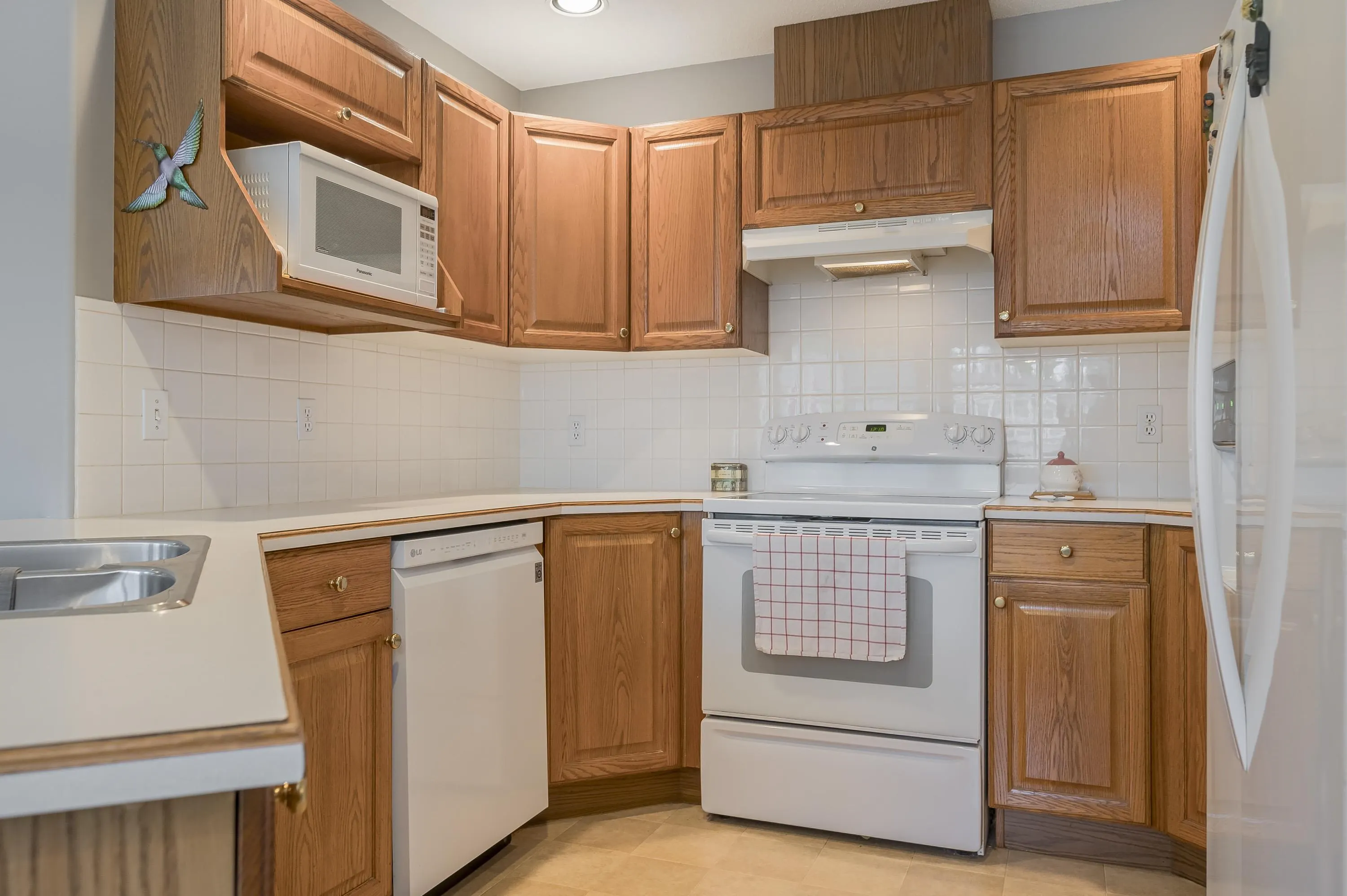 201 20391 96 Avenue