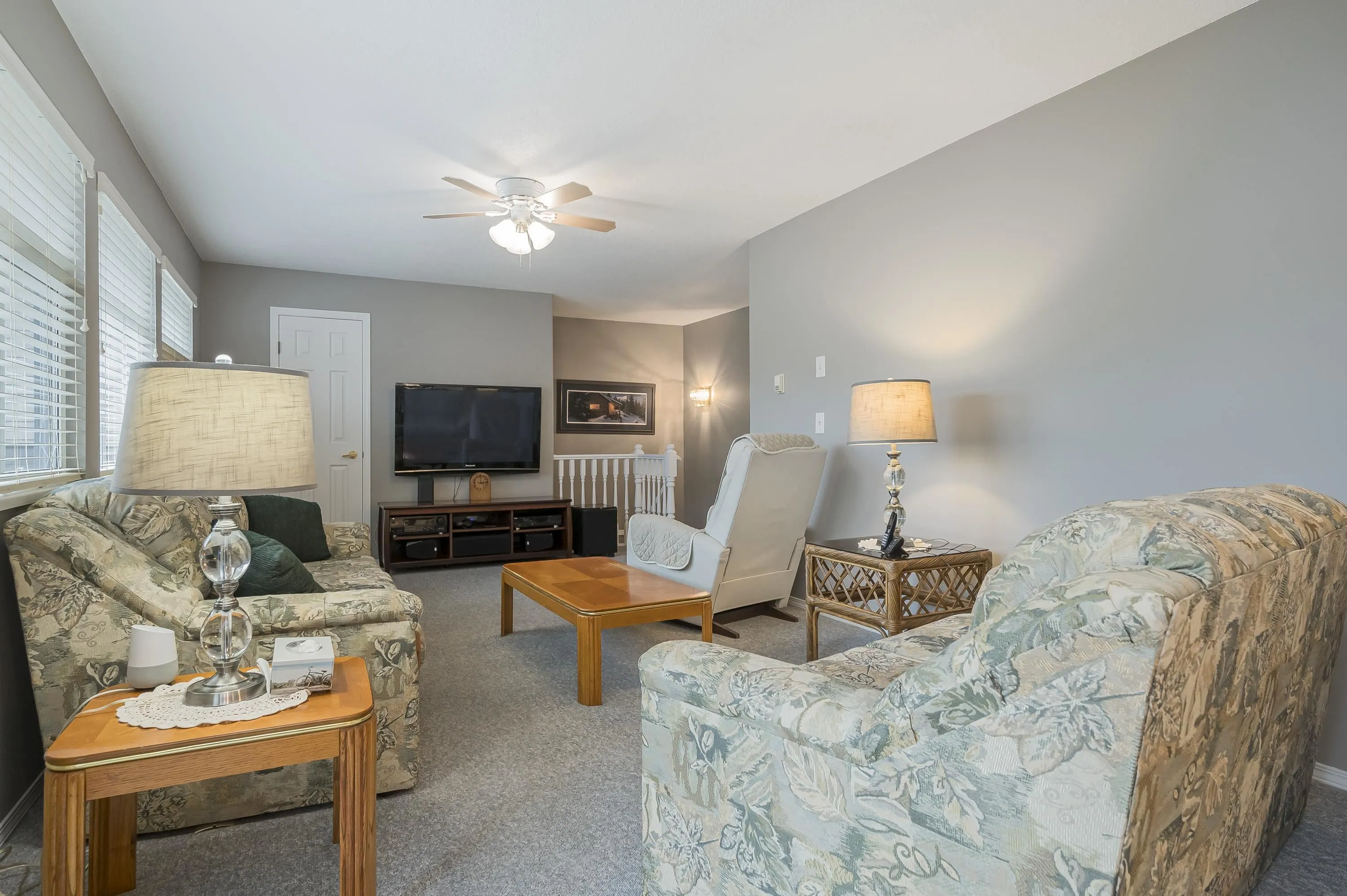 201 20391 96 Avenue