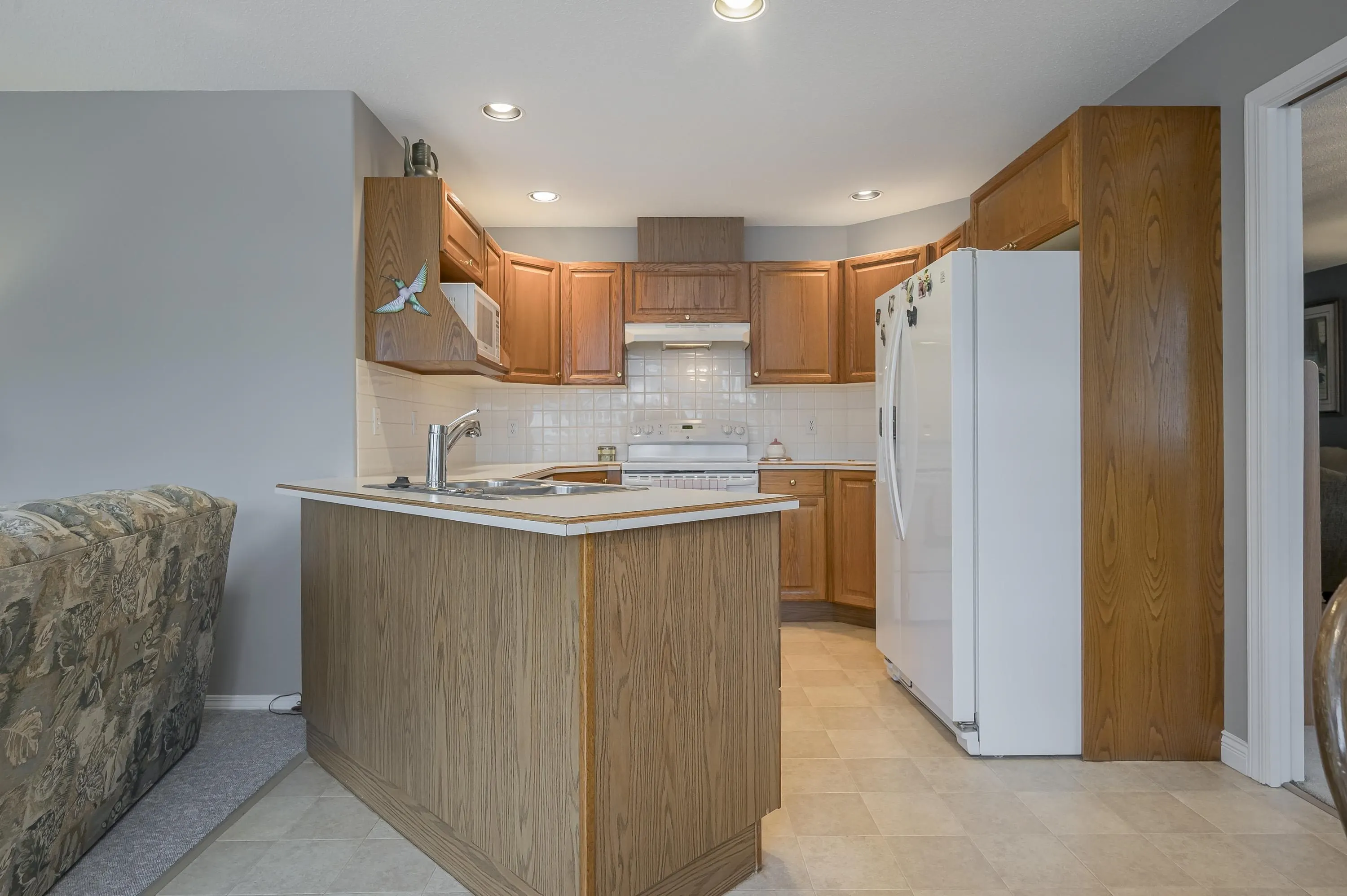 201 20391 96 Avenue