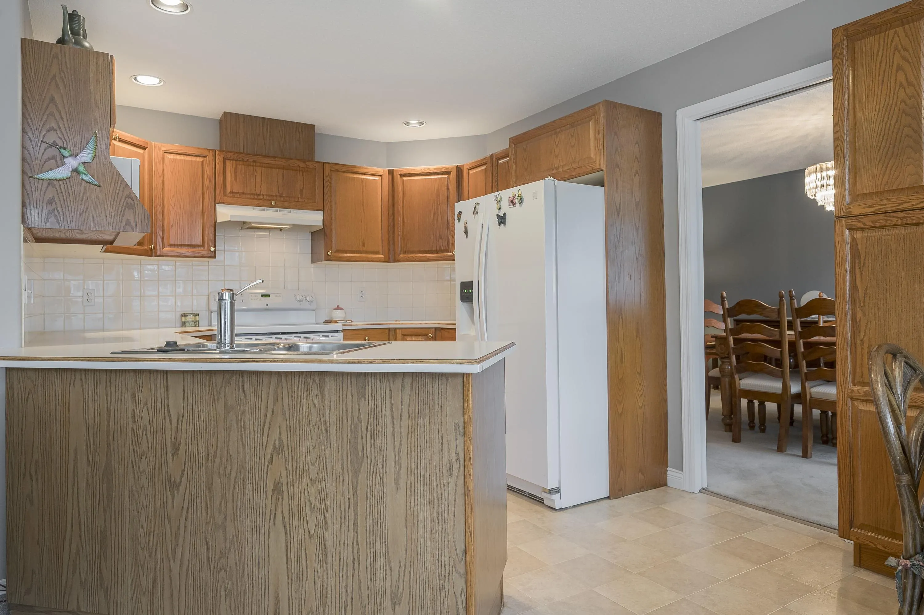 201 20391 96 Avenue