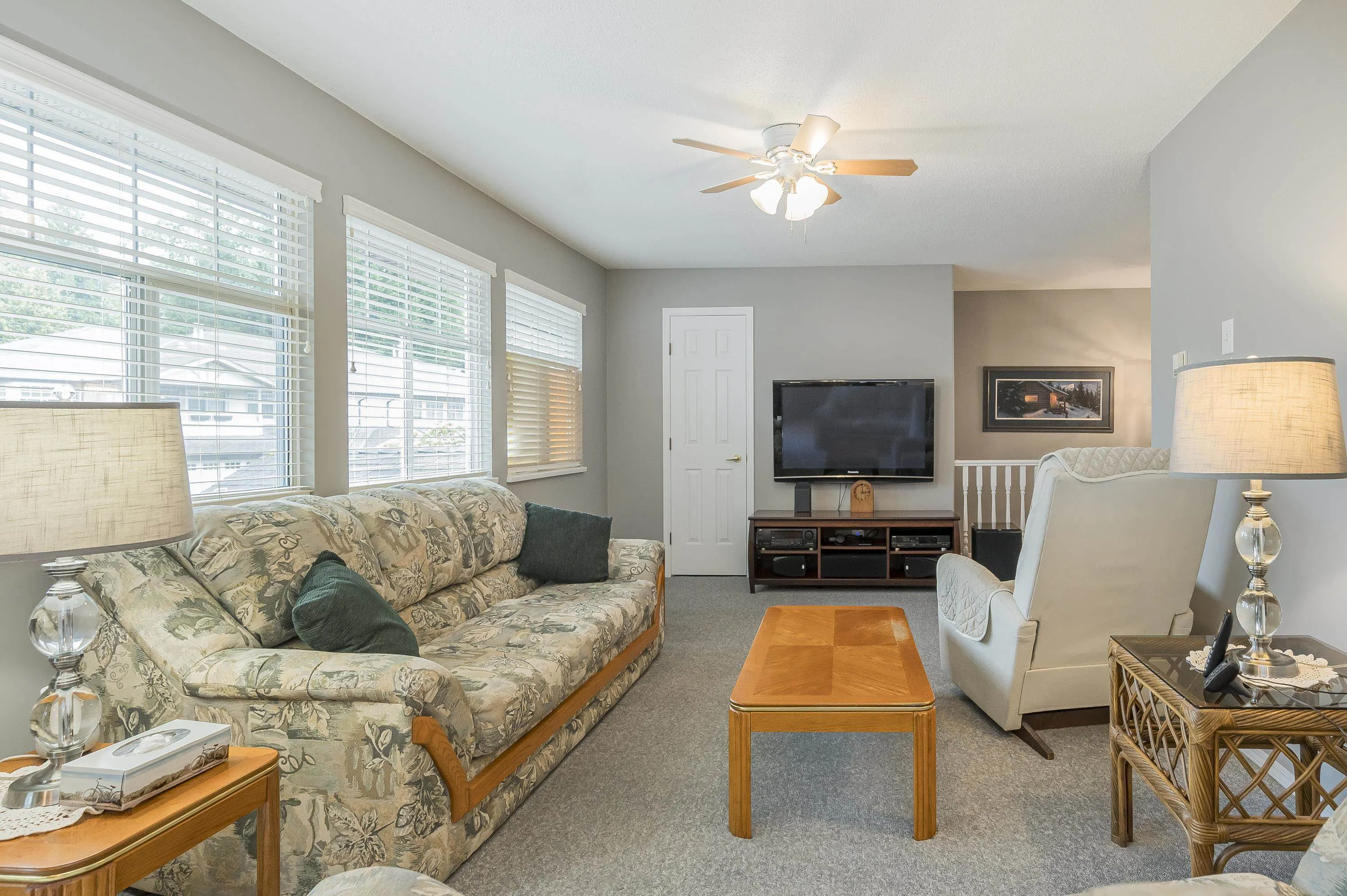 201 20391 96 Avenue