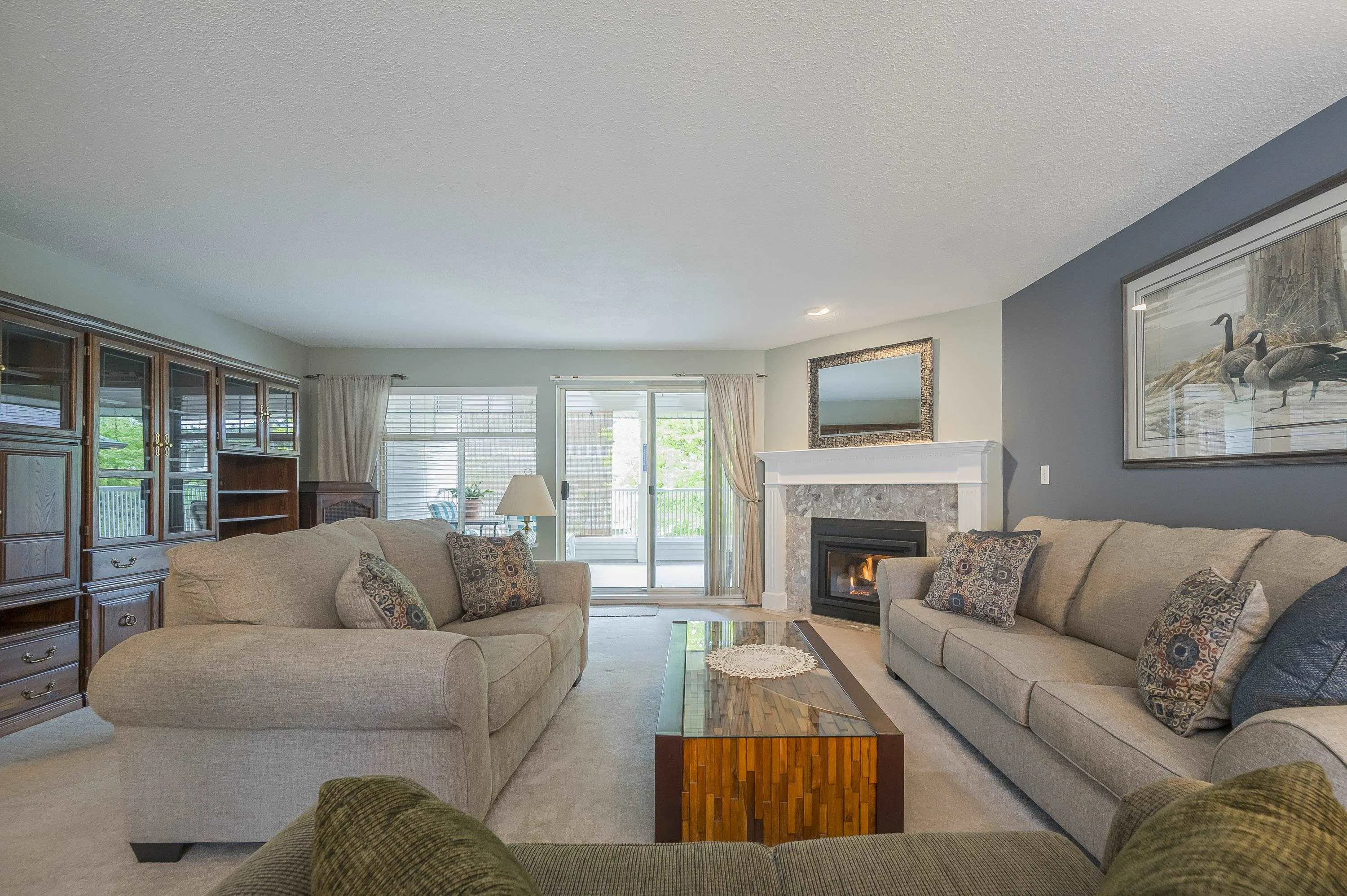 201 20391 96 Avenue