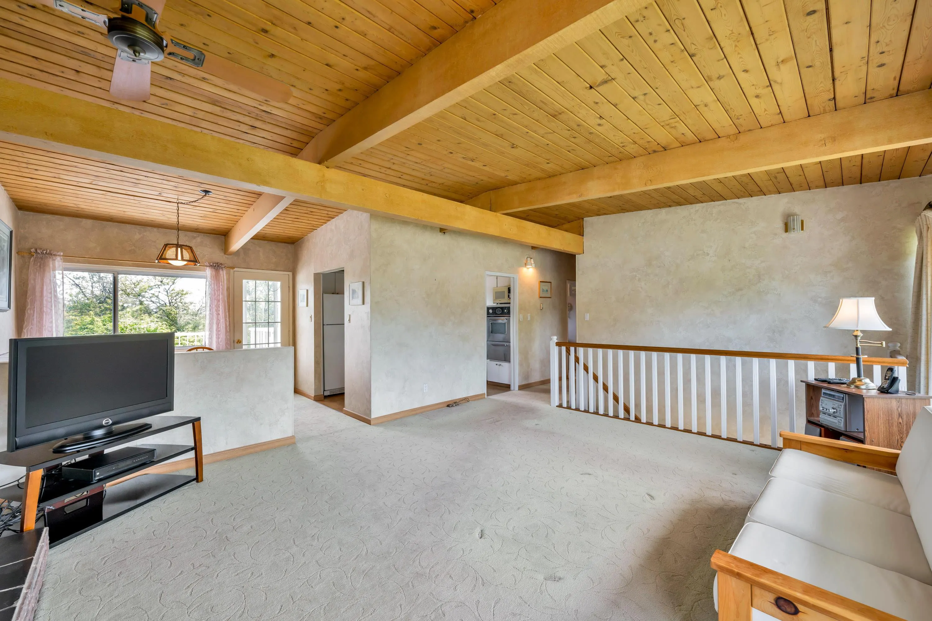 4766 Anderson Place