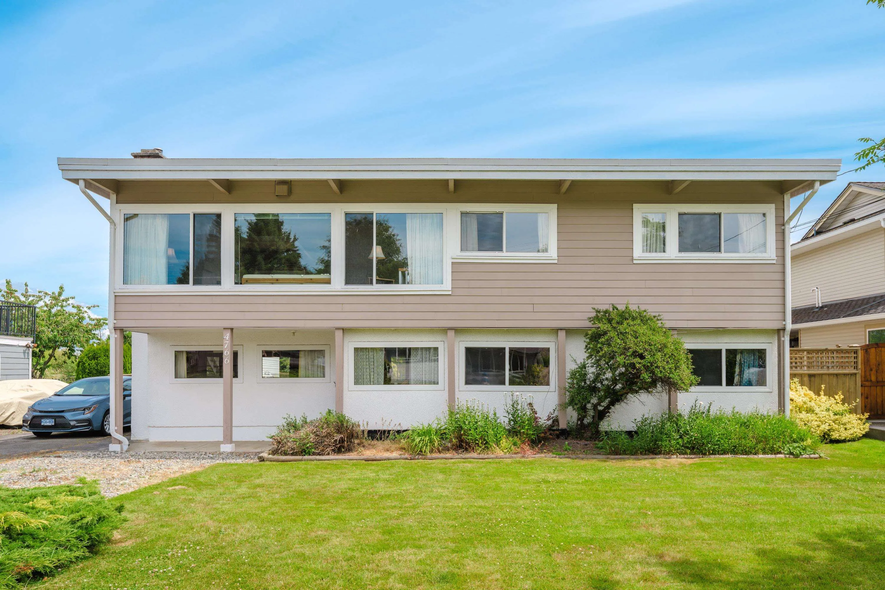 4766 Anderson Place