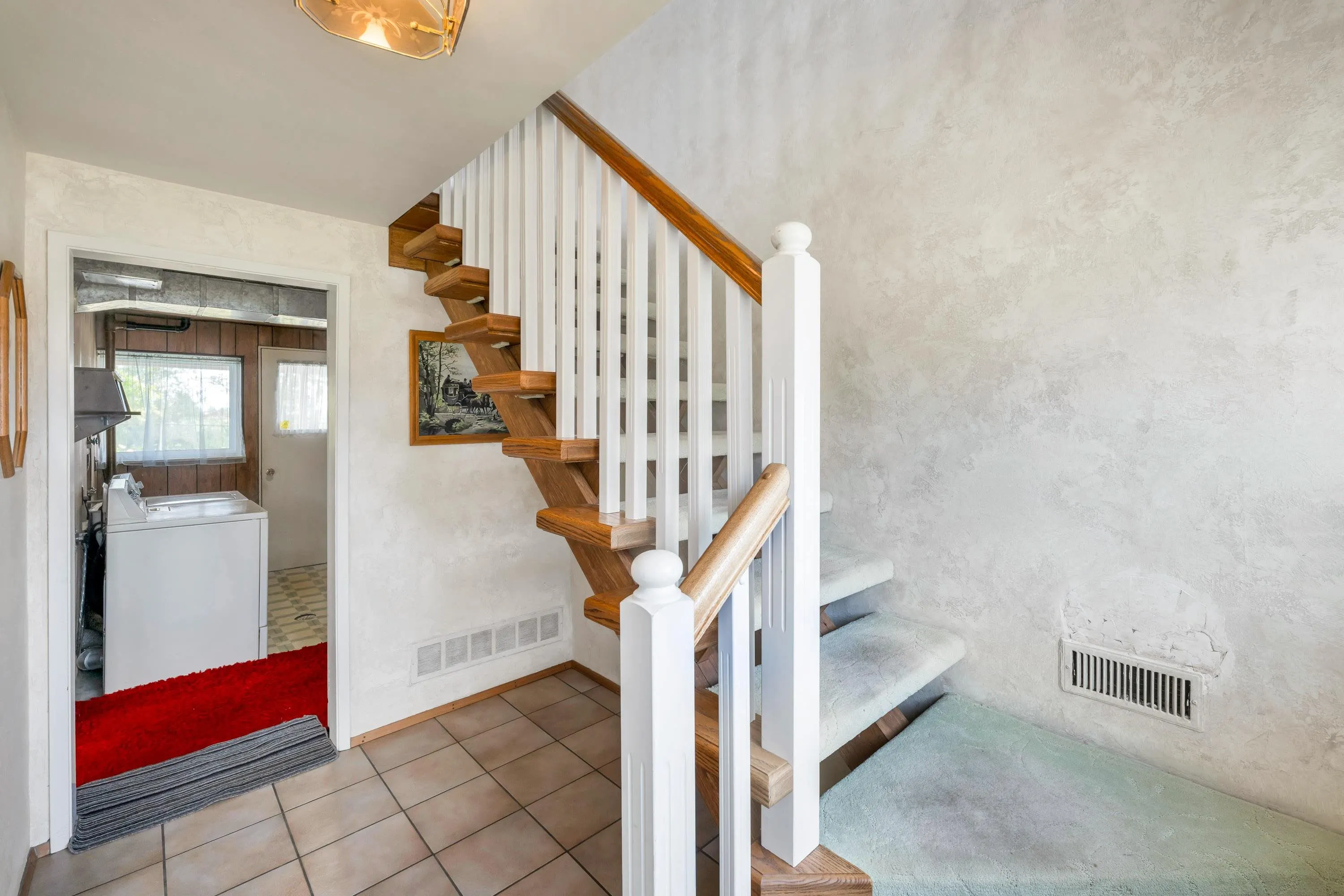 4766 Anderson Place