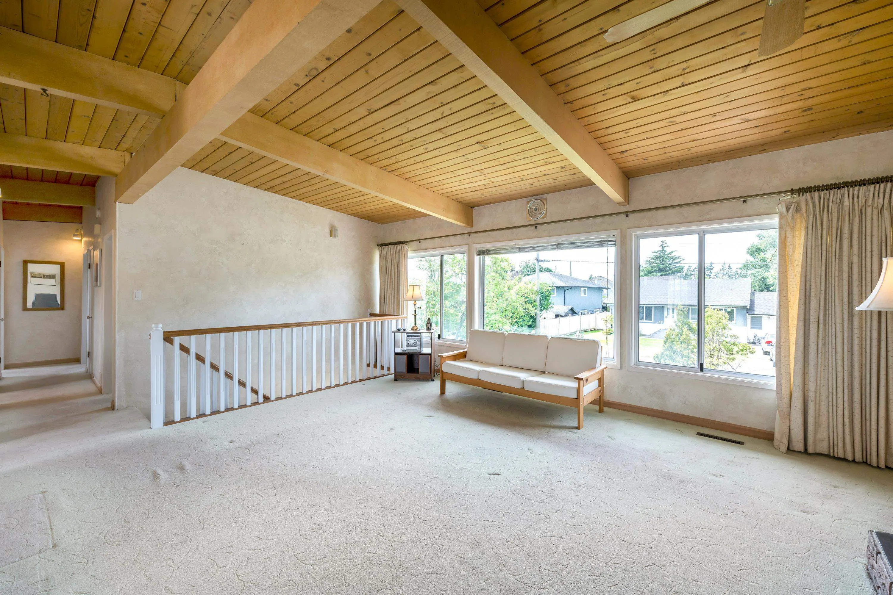 4766 Anderson Place