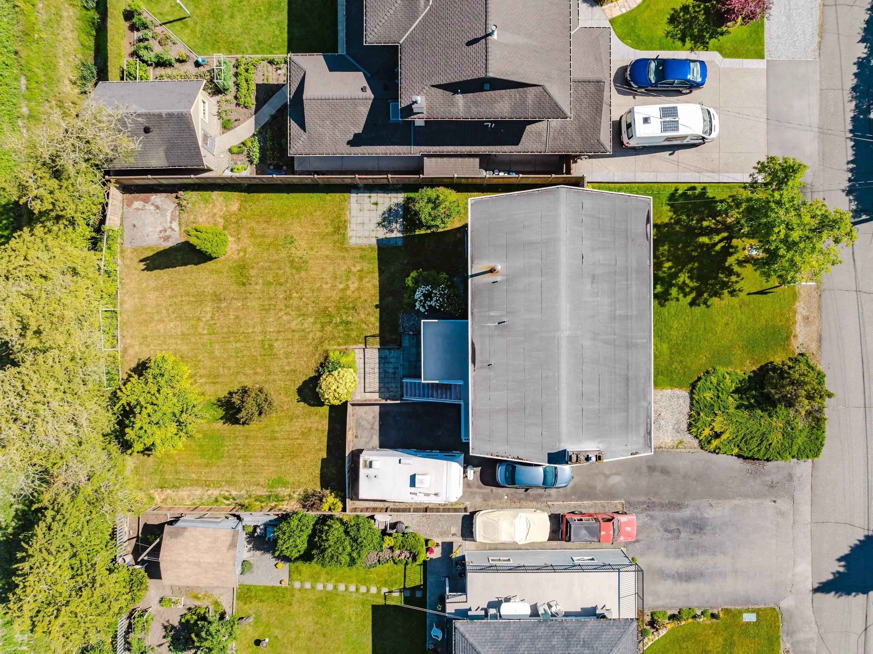 4766 Anderson Place