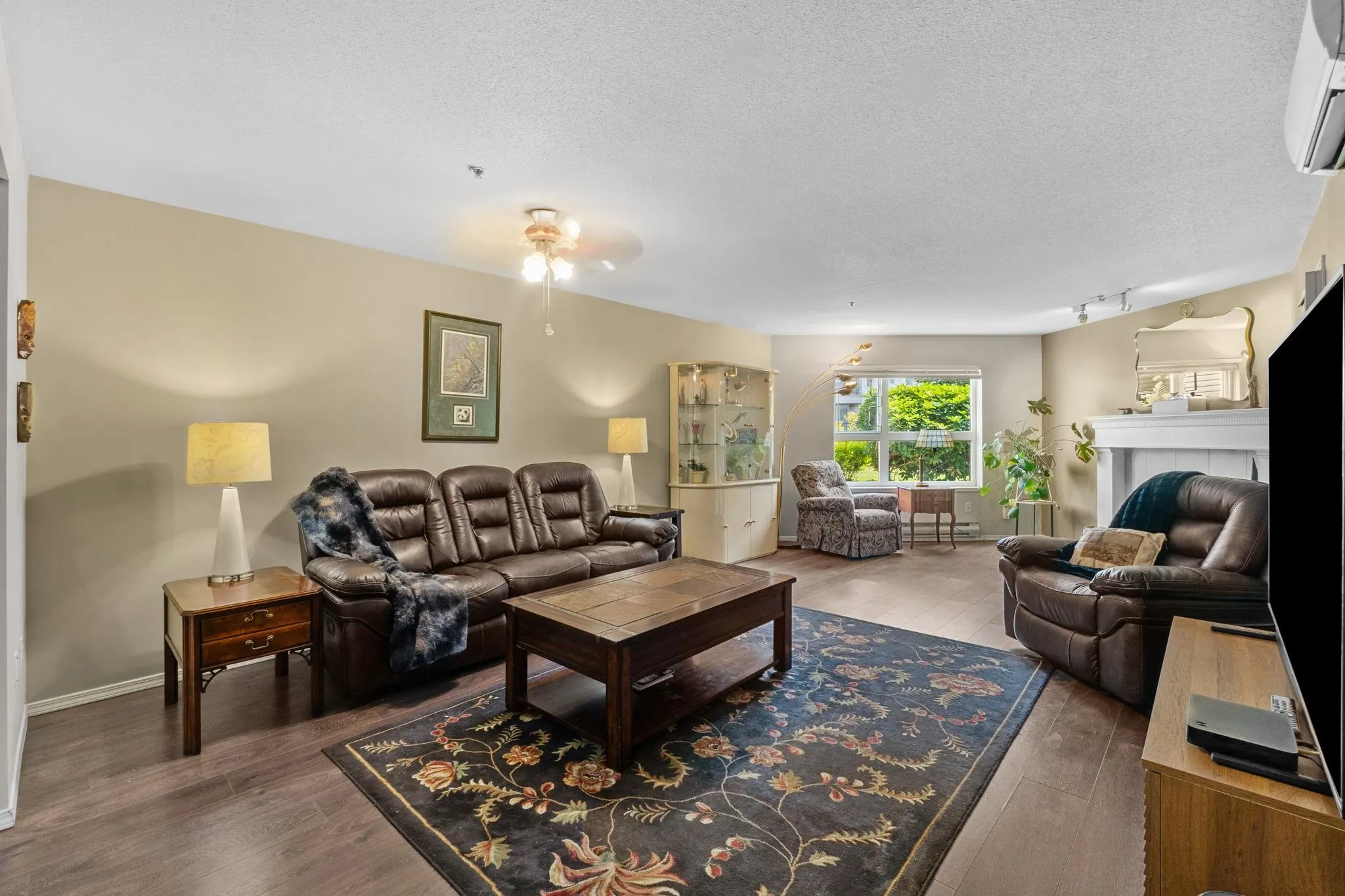 106 3172 Gladwin Road