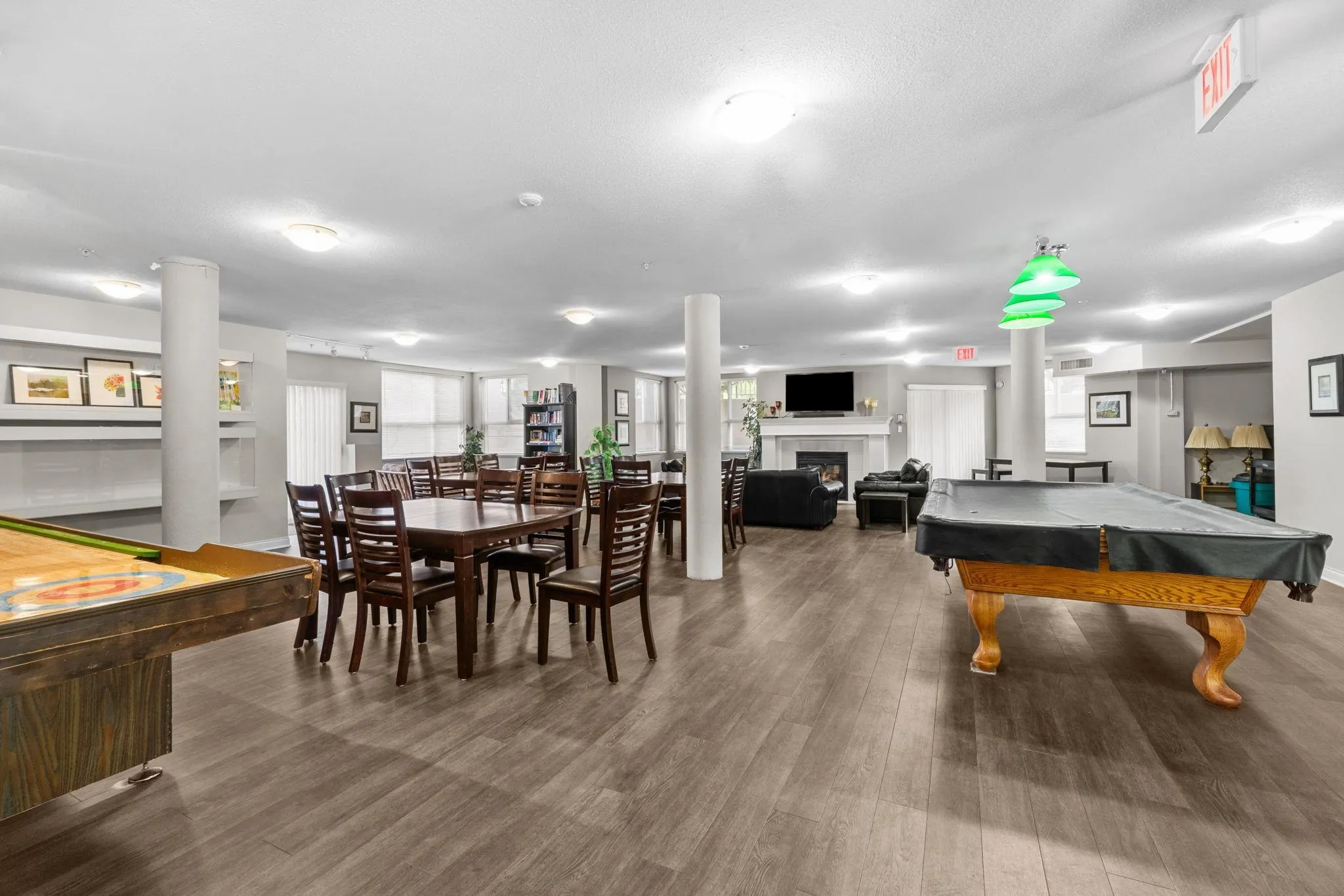 106 3172 Gladwin Road