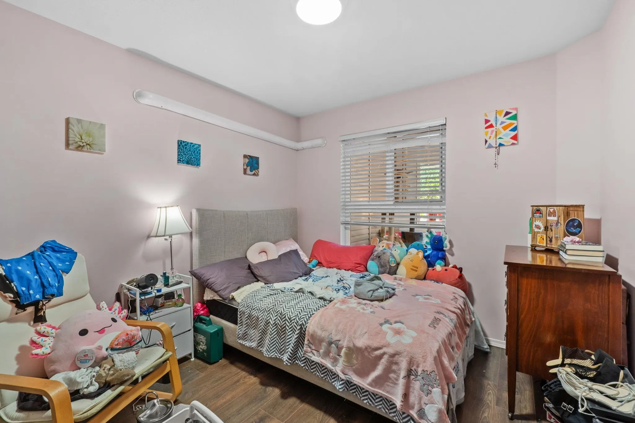 106 3172 Gladwin Road