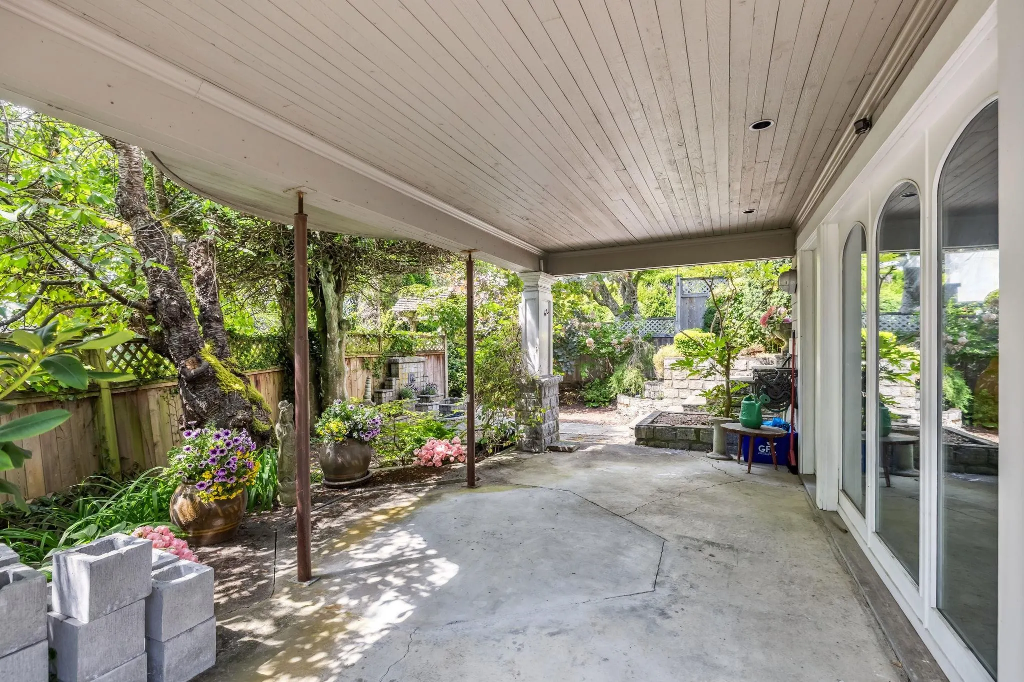4349 Cypress Street