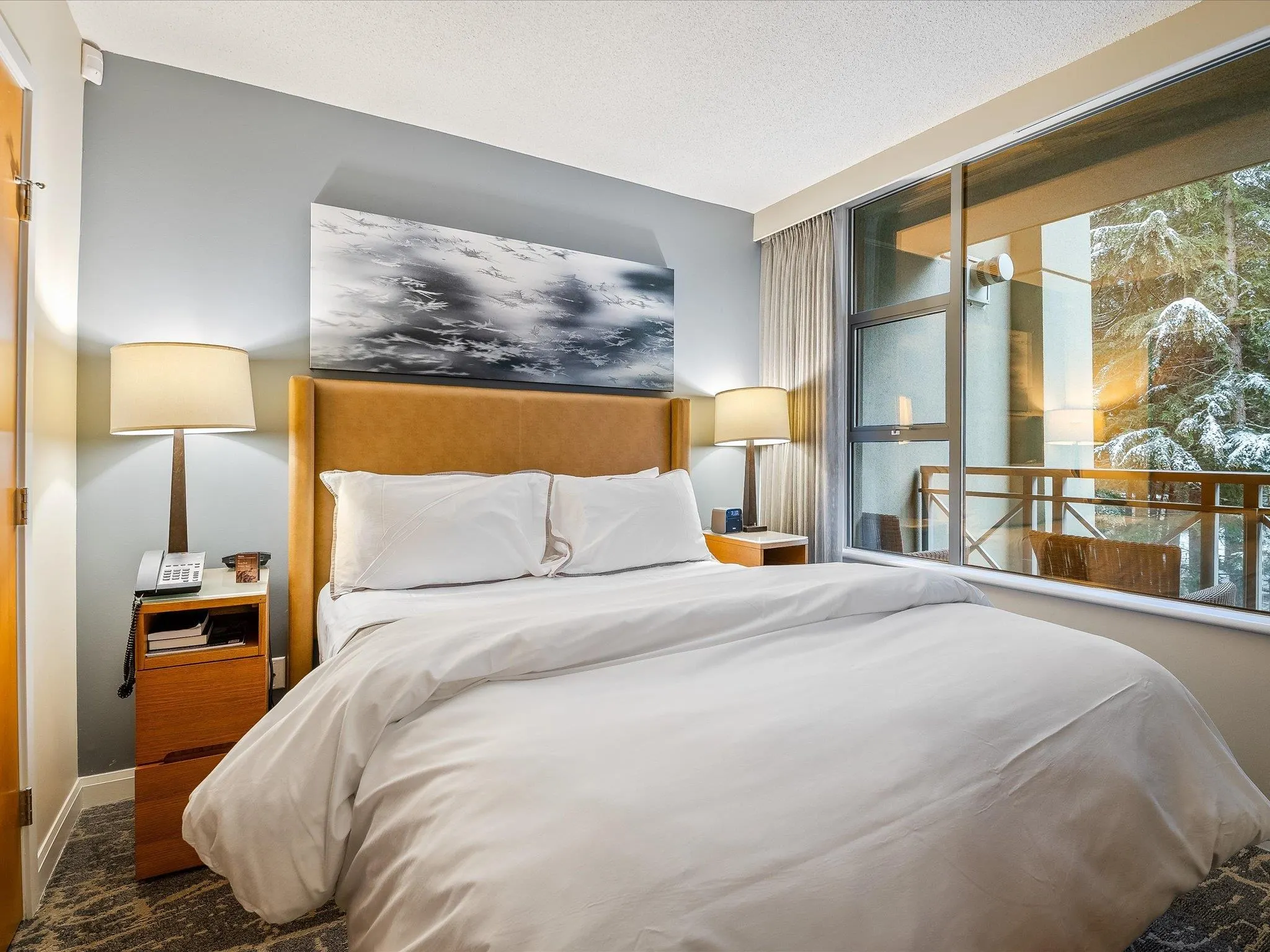 769 4090 Whistler Way