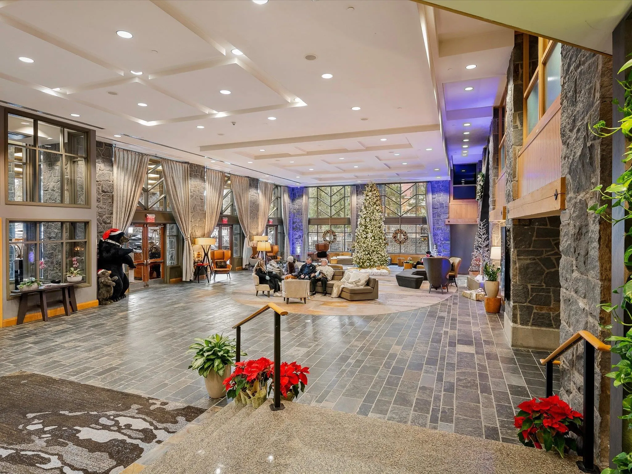 769 4090 Whistler Way