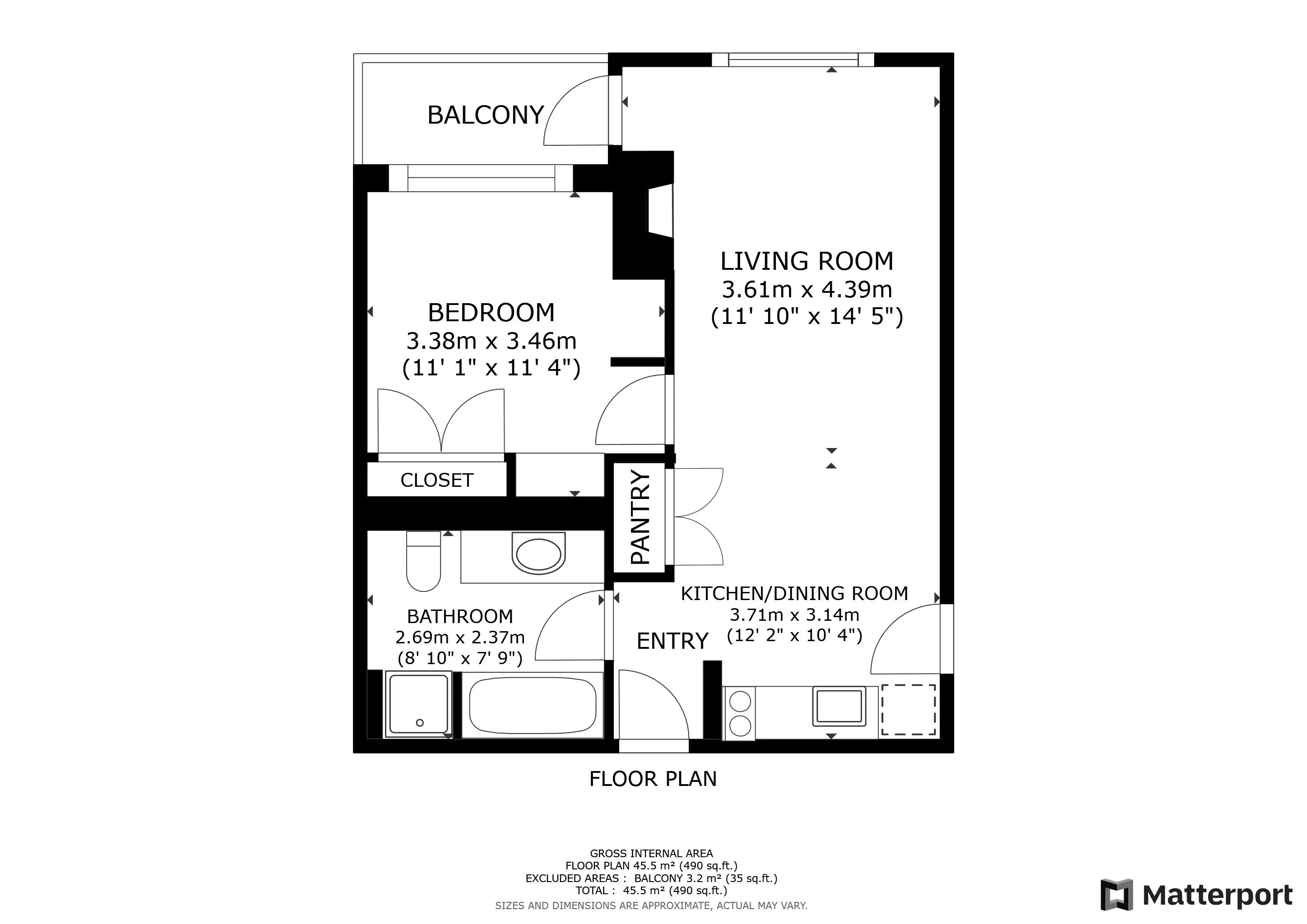 769 4090 Whistler Way